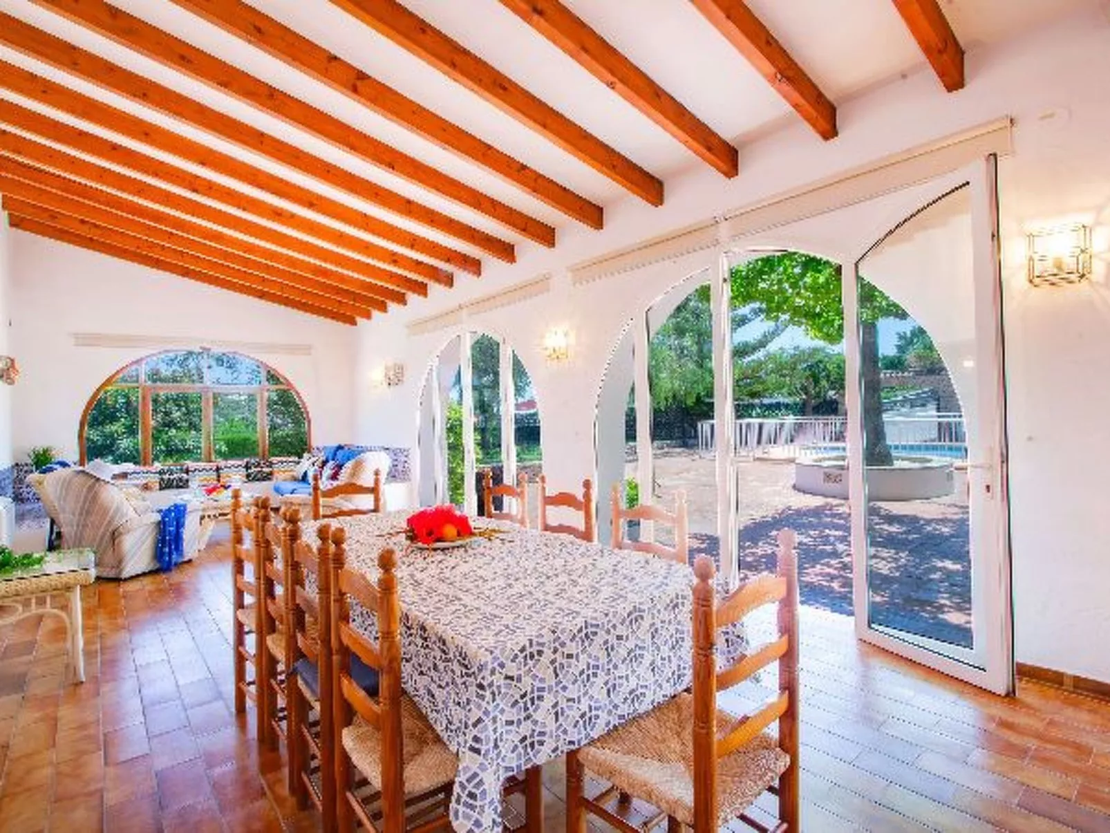 Villa Rocky - Plusholidays - Image-tags.info