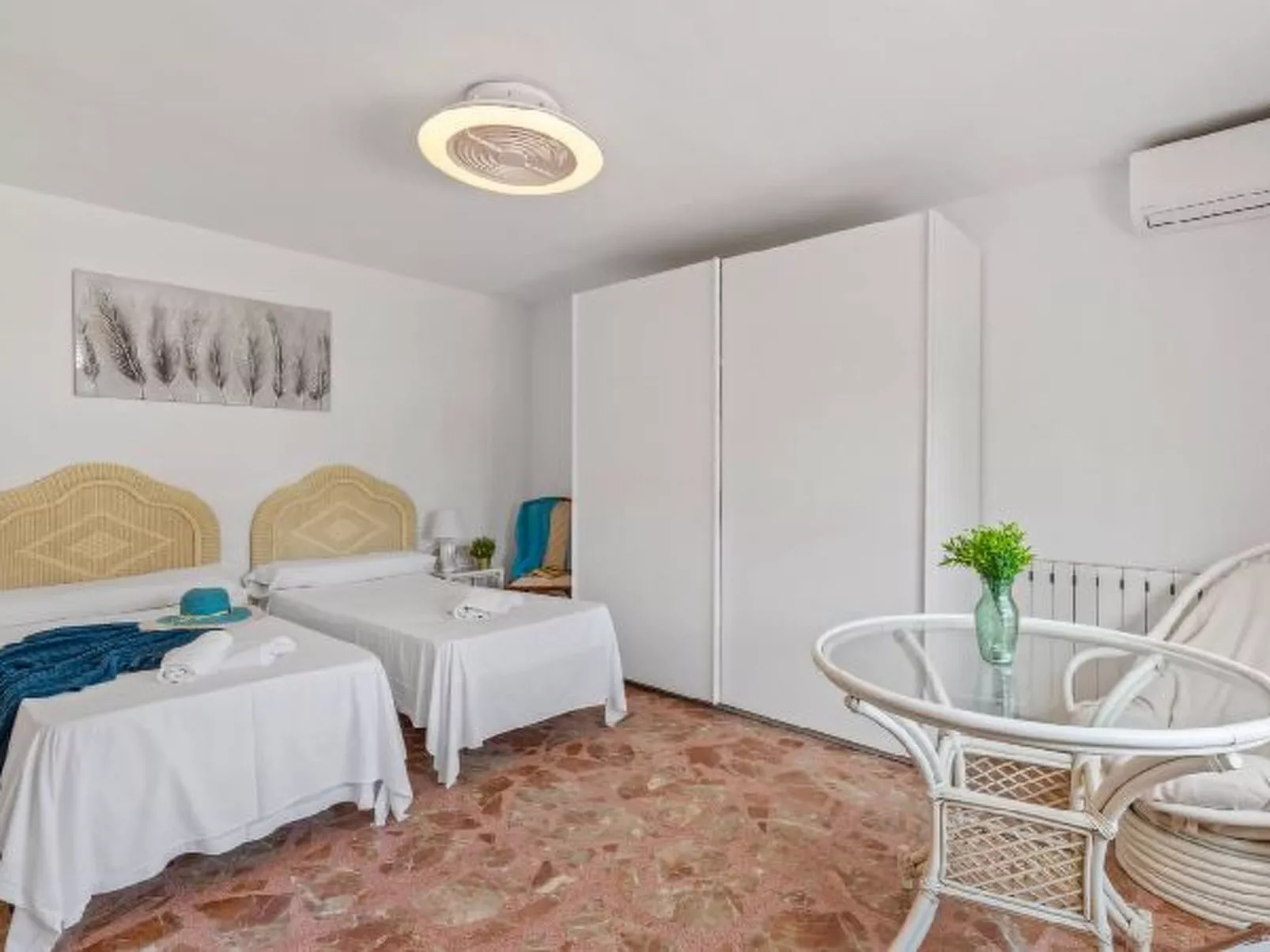 Villa Chaniris - Plusholidays - Image-tags.info