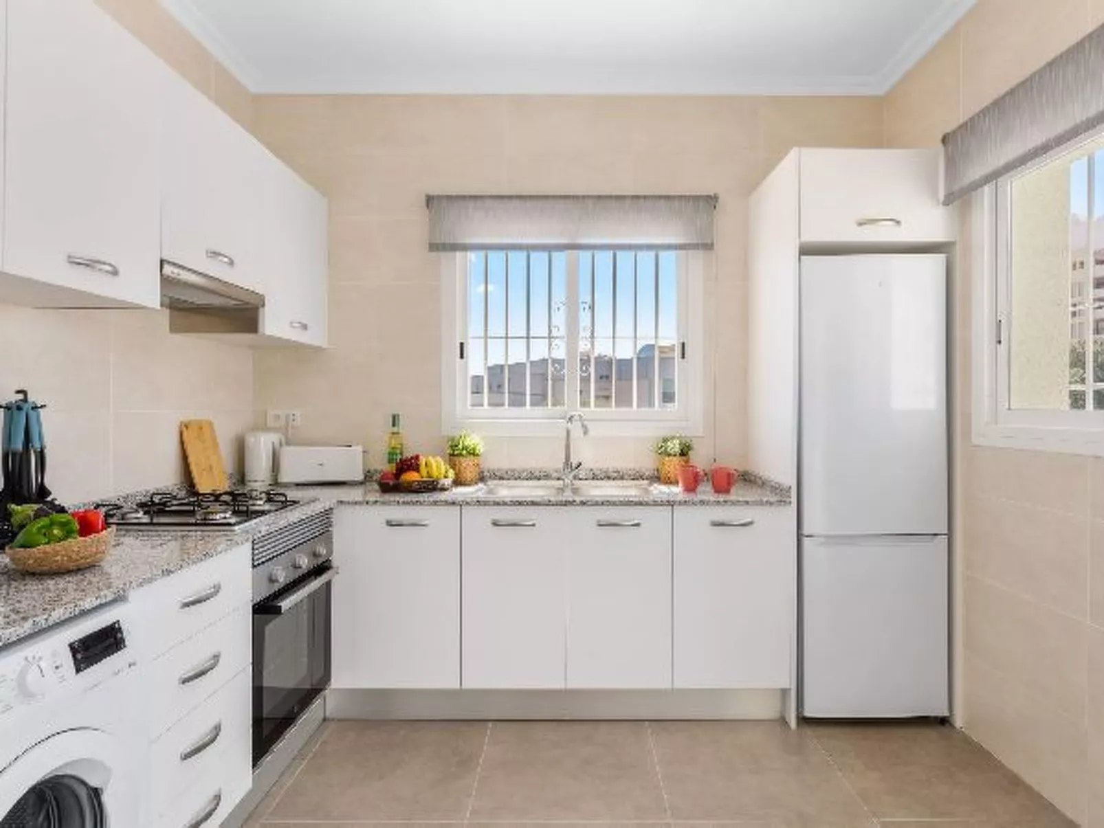 Villa Escriva - PlusHolidays - Image-tags.info