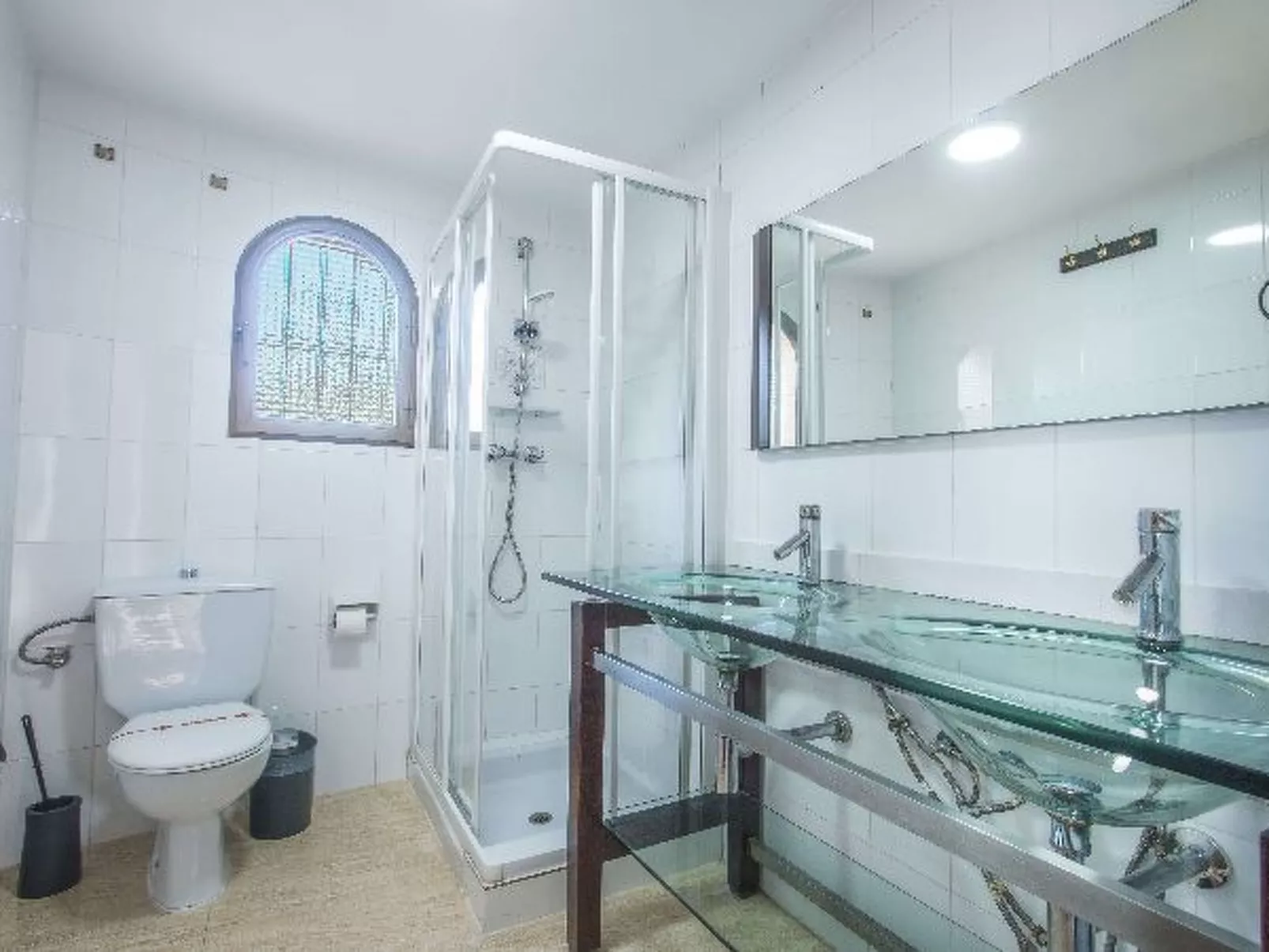 Villa Sanlio - PlusHolidays - Image-tags.info