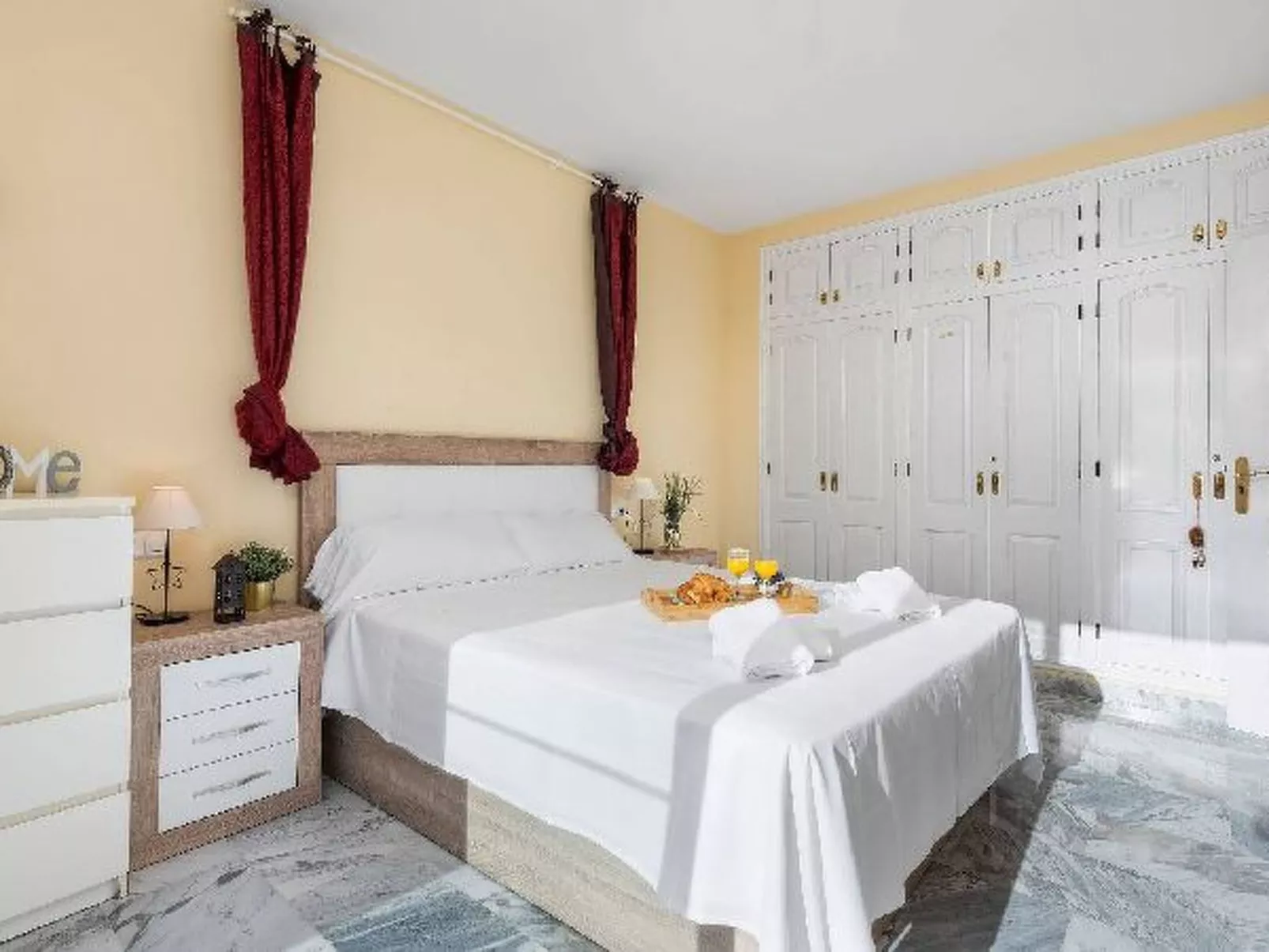 Villa Sabita - PlusHolidays - Image-tags.info