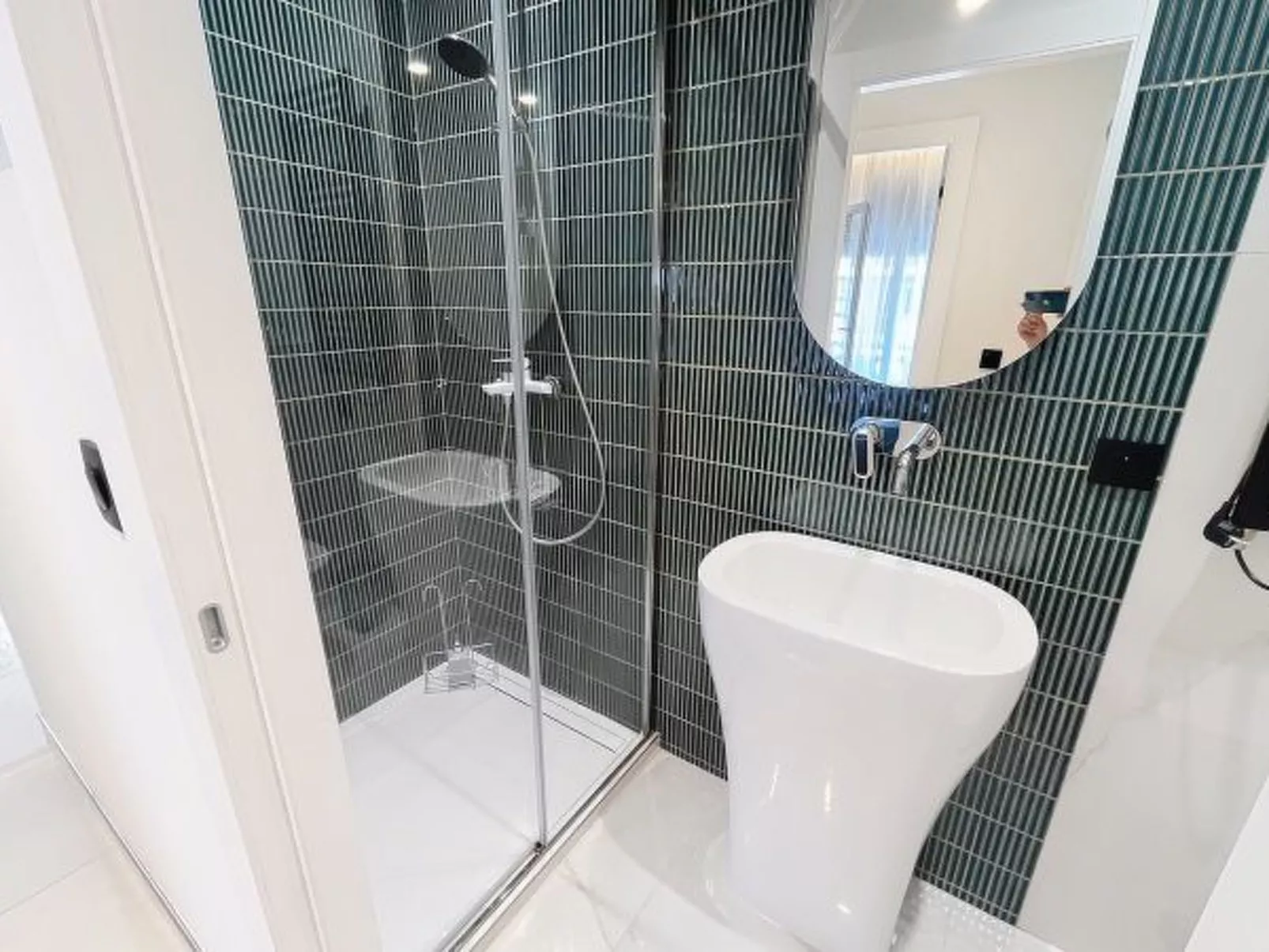 Penthouse luxury 3 bedroom 406 - Image-tags.info