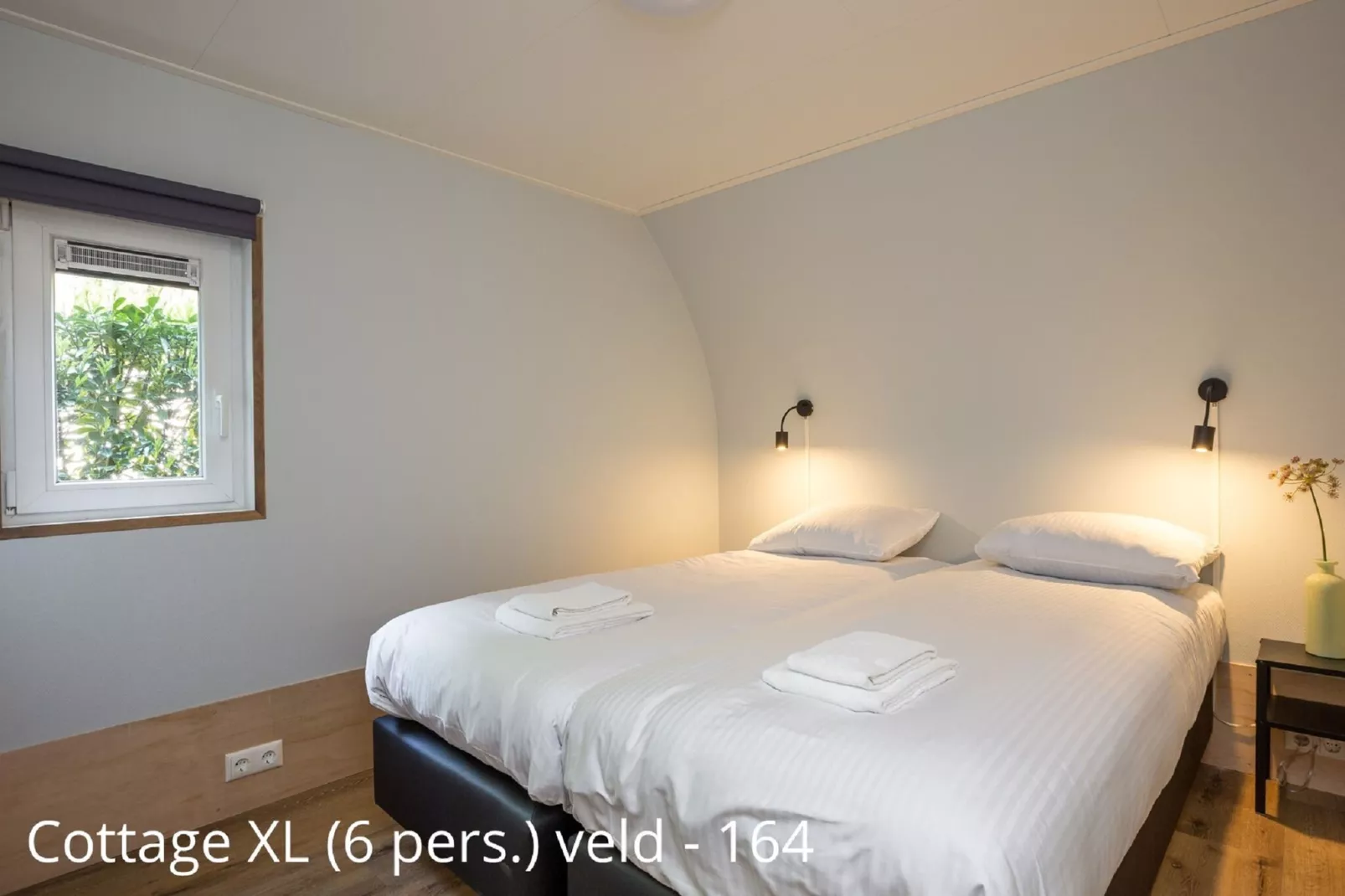 Residence De Eese 34-Bedroom
