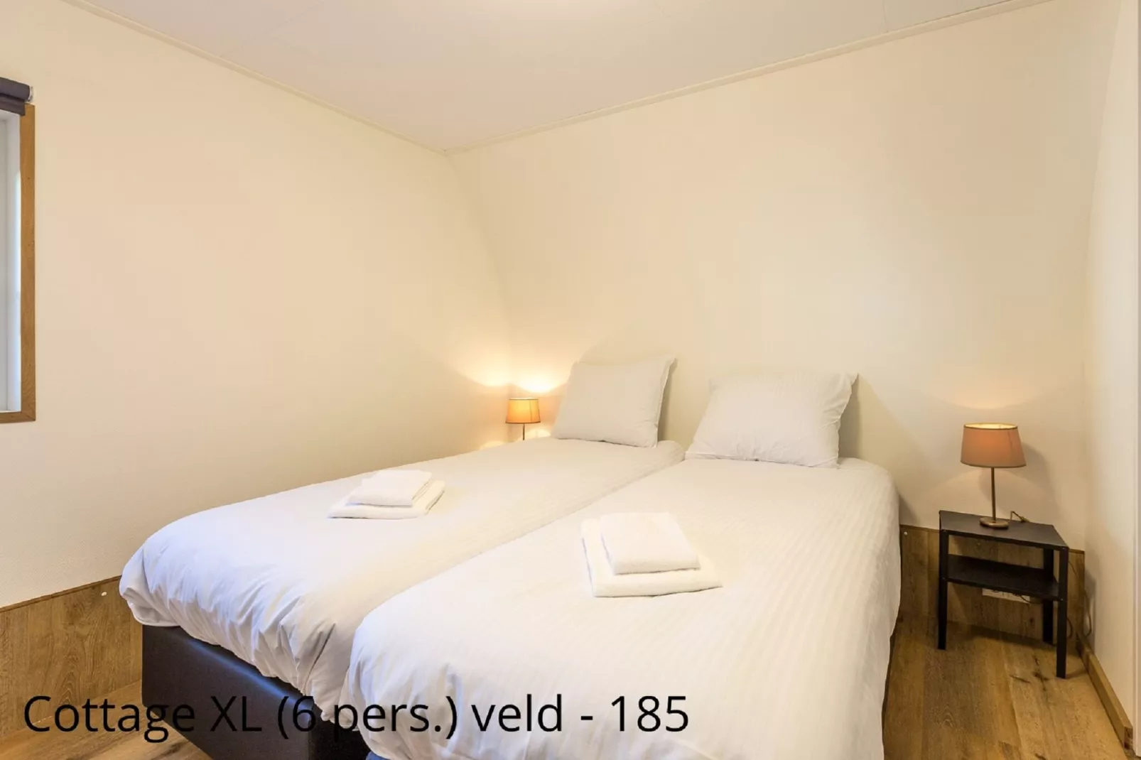 Residence De Eese 34-Bedroom
