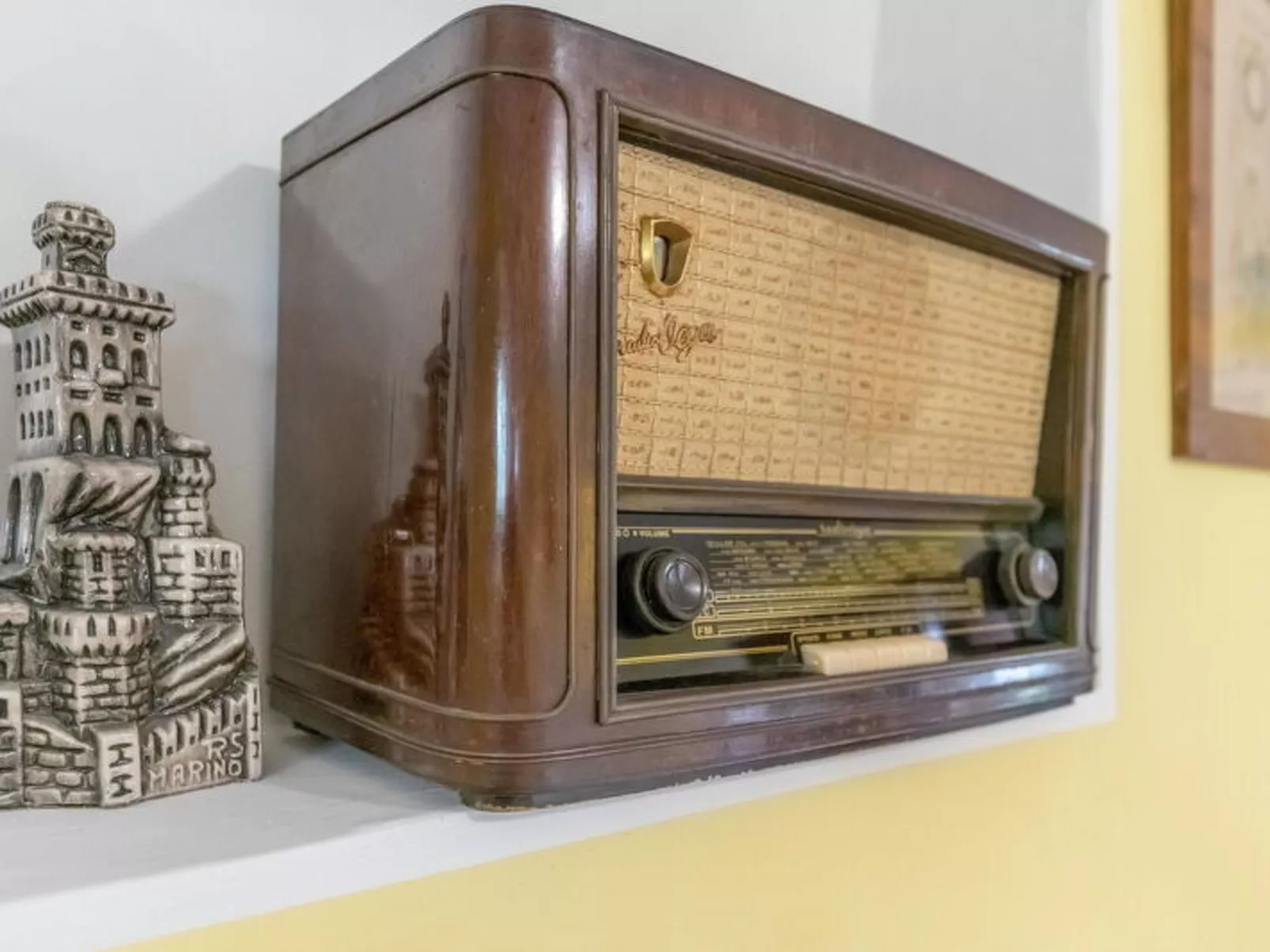 Villa La Pagliarina - Dehors