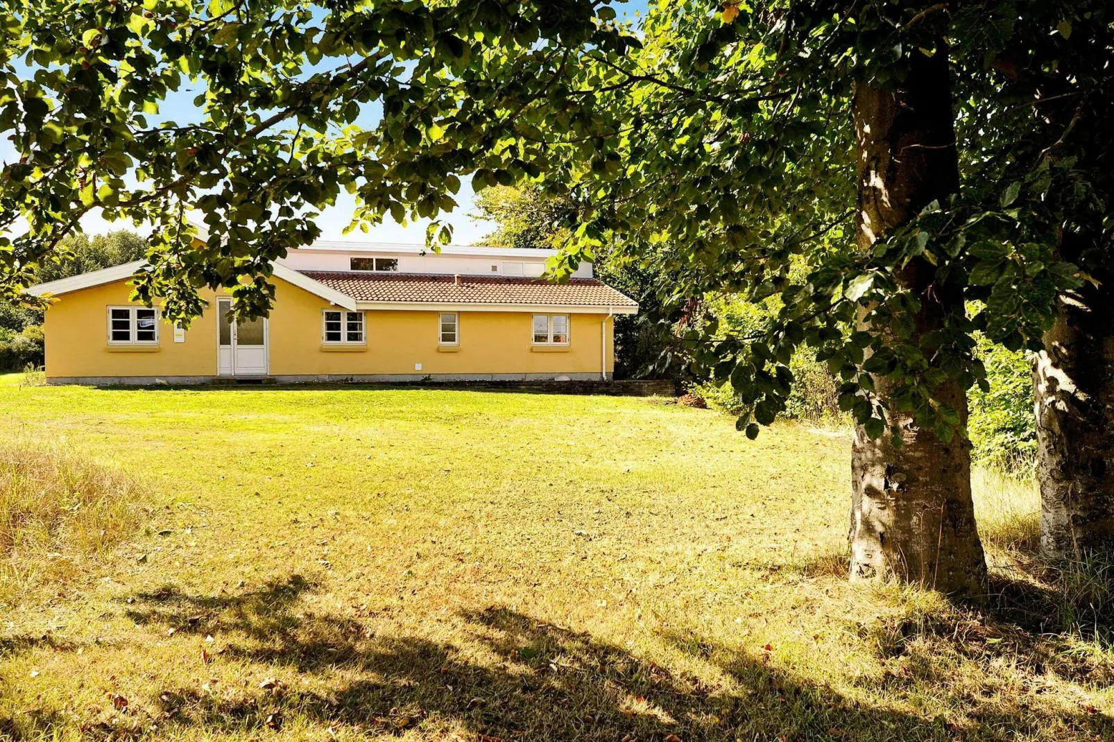 Refuge moderne au bord de l'eau -- By Traum Ferienwohnungen