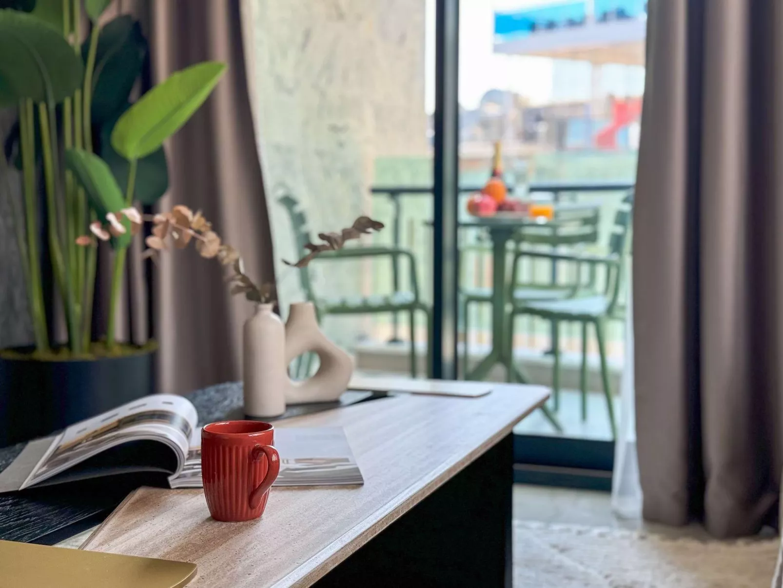 Qoople Eхсellence A-14 neue Wohnung am Meer - Image-tags.info