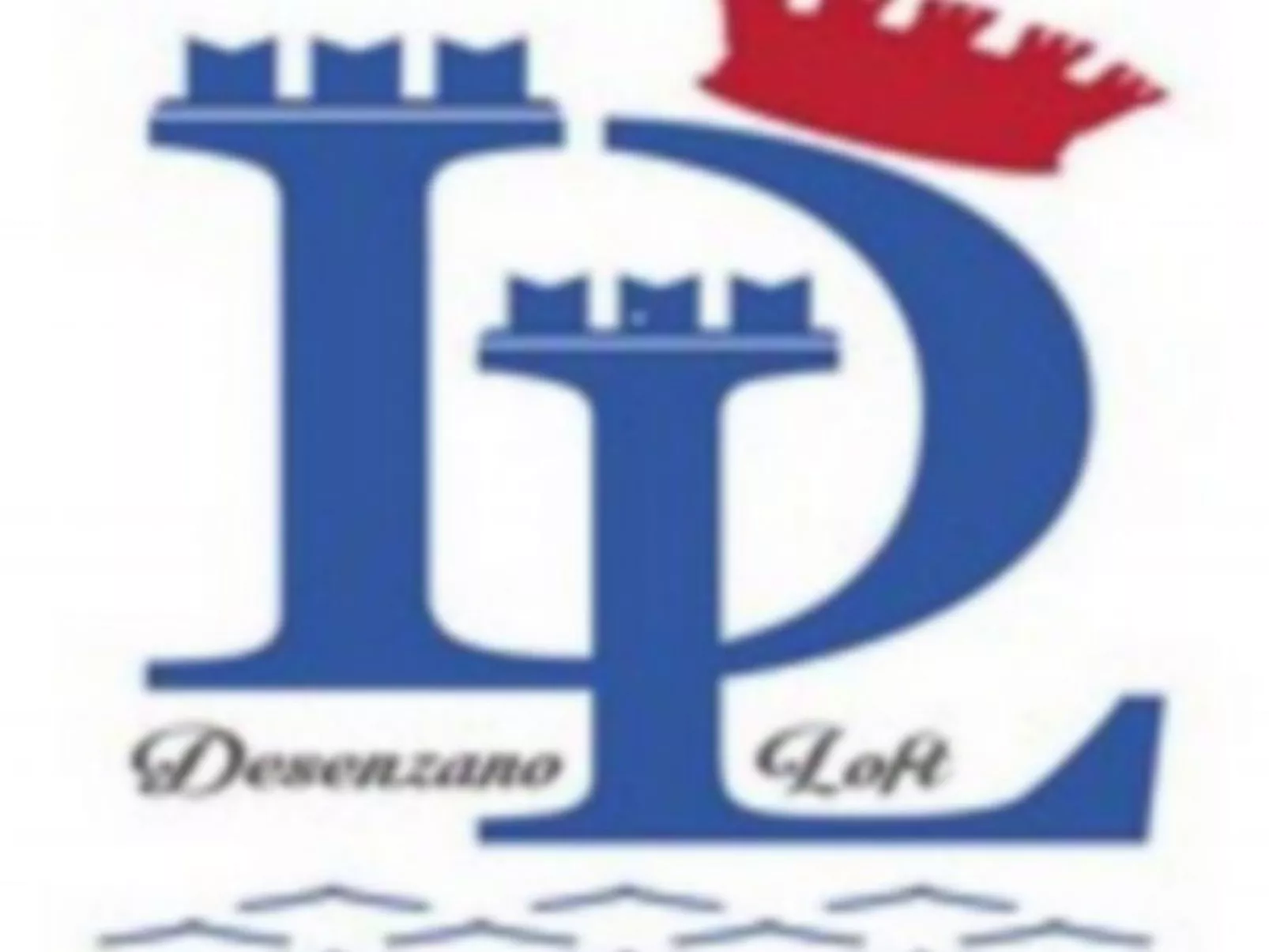 DesenzanoLoft Le Petit Bijou – Renovierung 2025 – Innenstadt - Image-tags.info