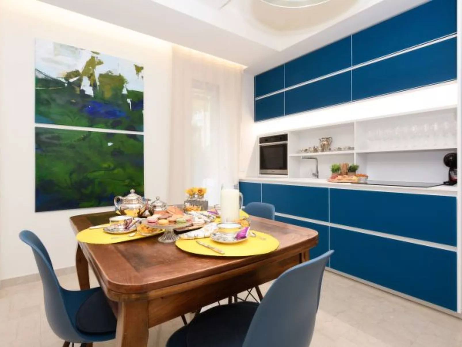 Desenzanoloft Imperium - Image-tags.info