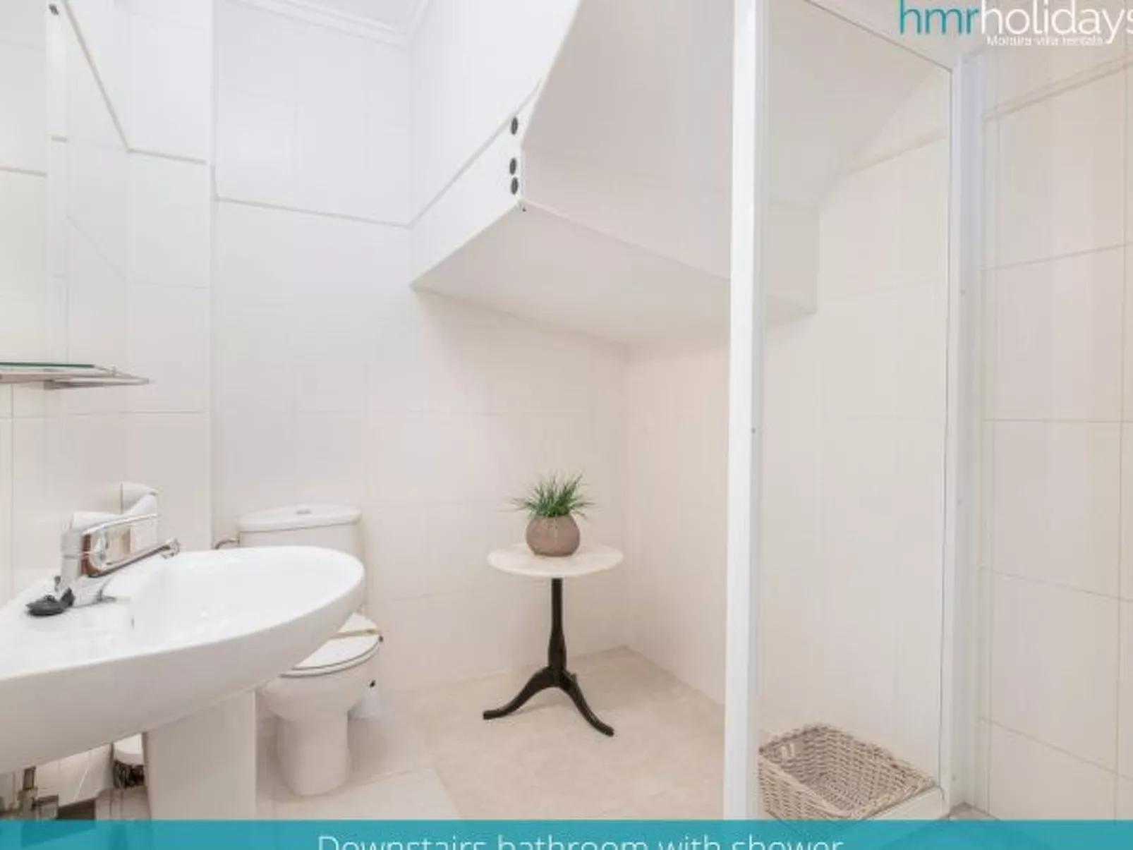 Villa Safran - Image-tags.info