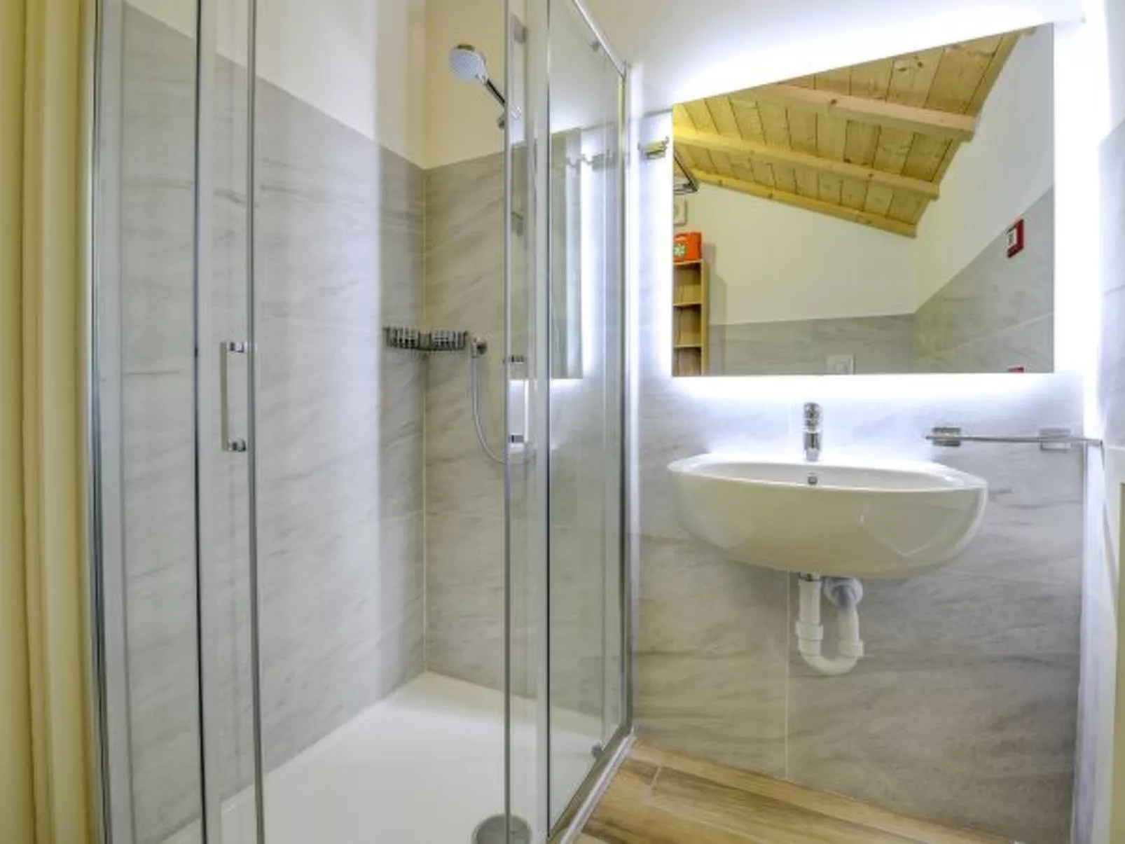 Desenzanoloft Palazzo Visconti - Luigi Visconti - Image-tags.info