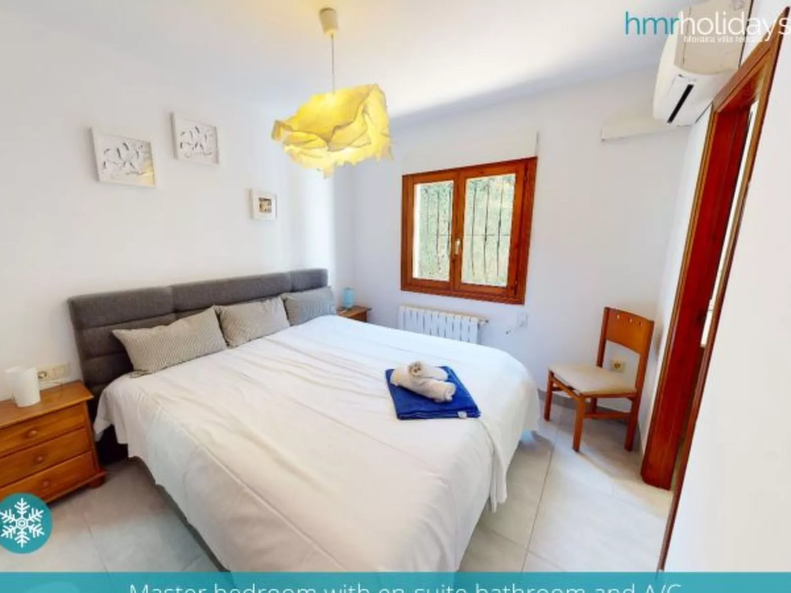 Villa Limoneros - Image-tags.info