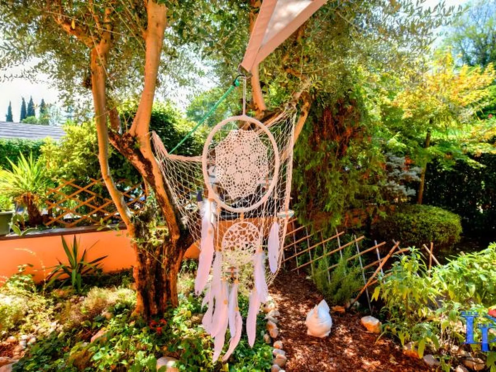 DesenzanoLoft Aurelia – Familienapartment mit Pool - Image-tags.info