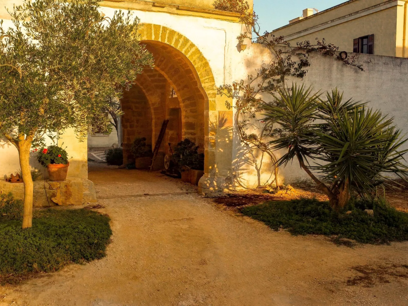 Anwesen mit Privatparkplatz - Image-tags.info