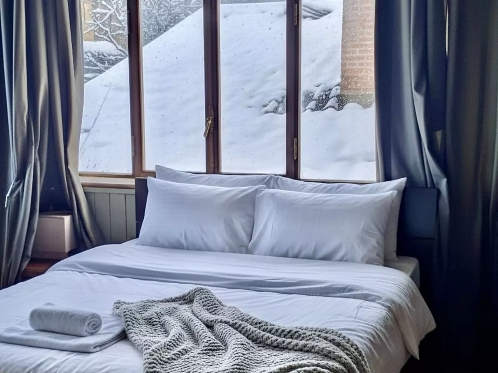 Chalet am Ätna - Image-tags.info