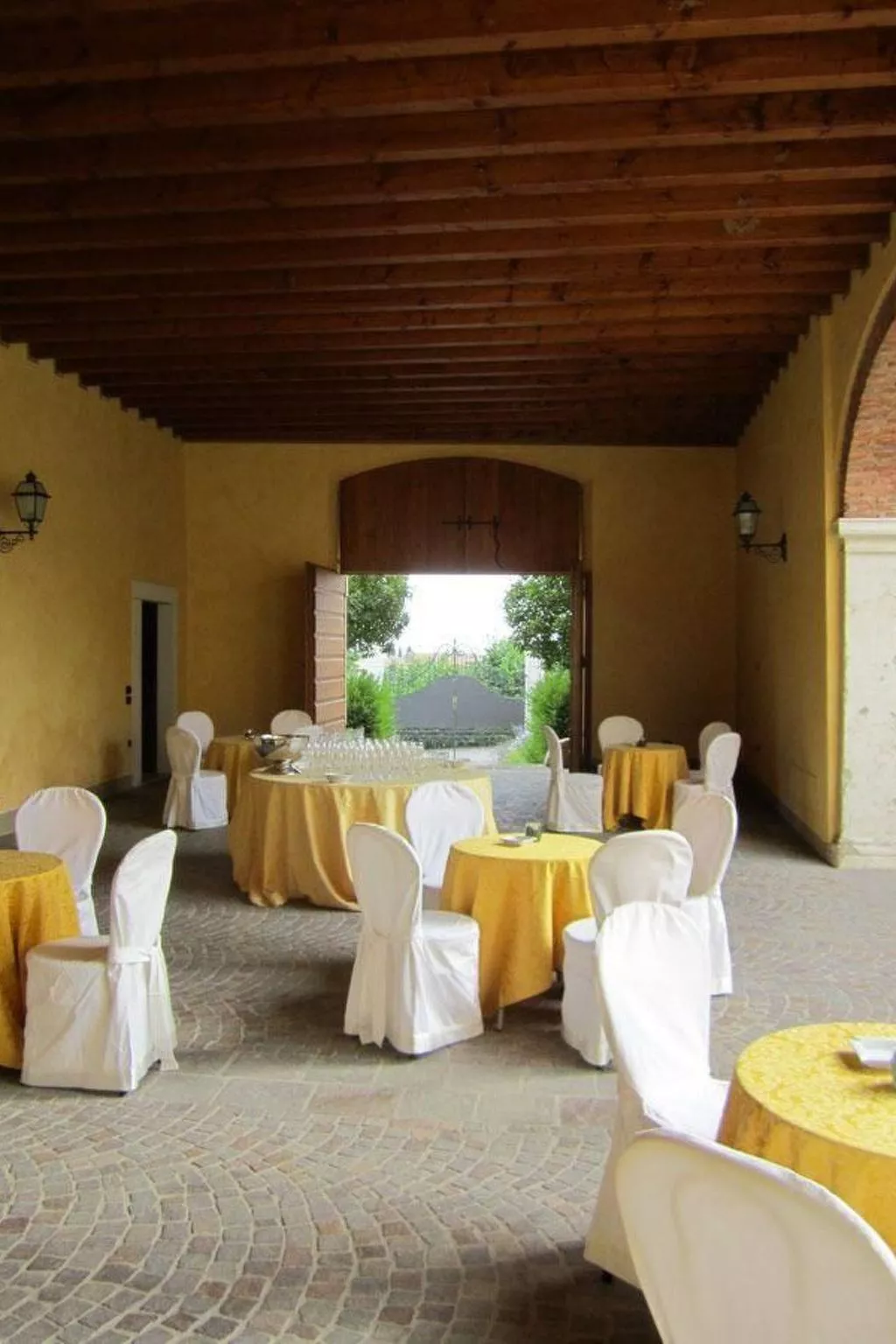 Blaues Zimmer - Image-tags.info