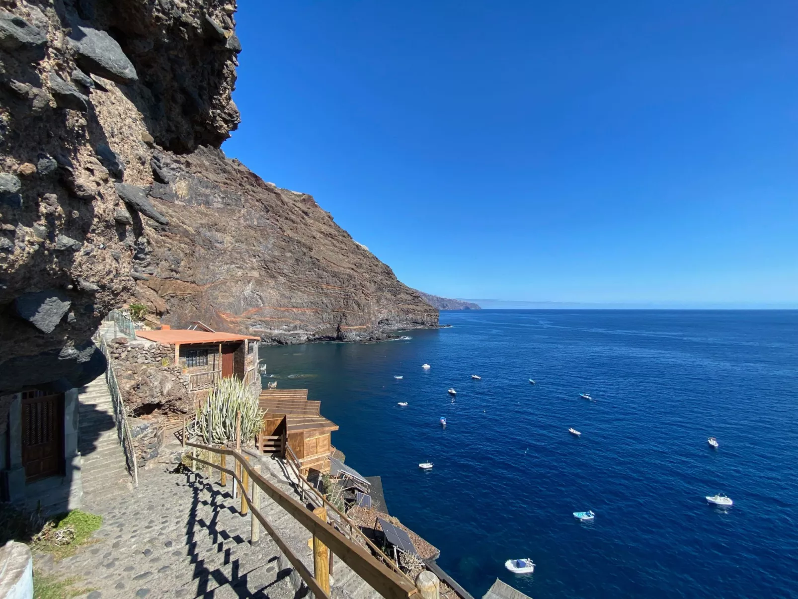 Casamarena - Image-tags.info