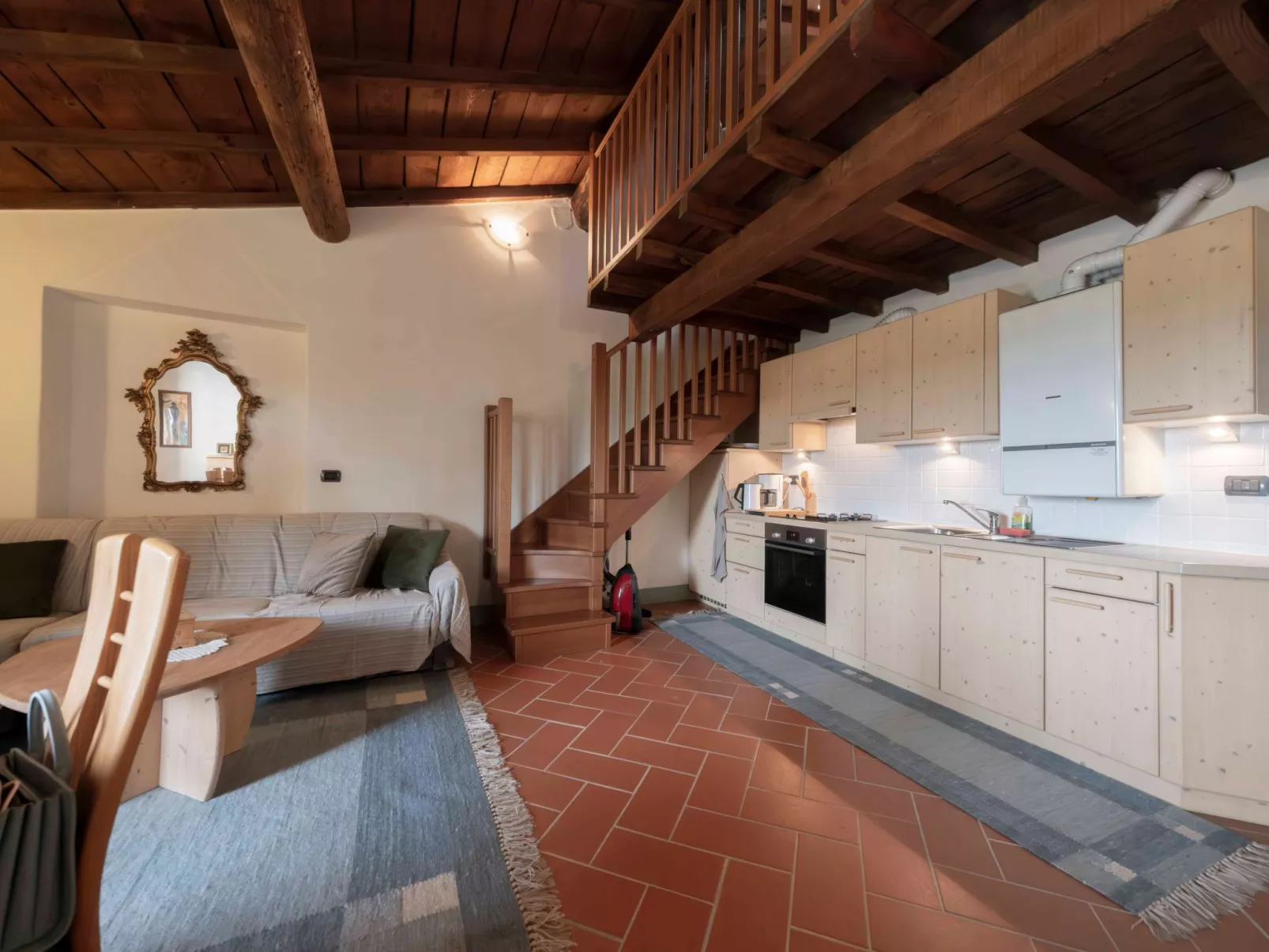 Al Castello - Elegante Residenz mit Schwimmbad - Image-tags.info