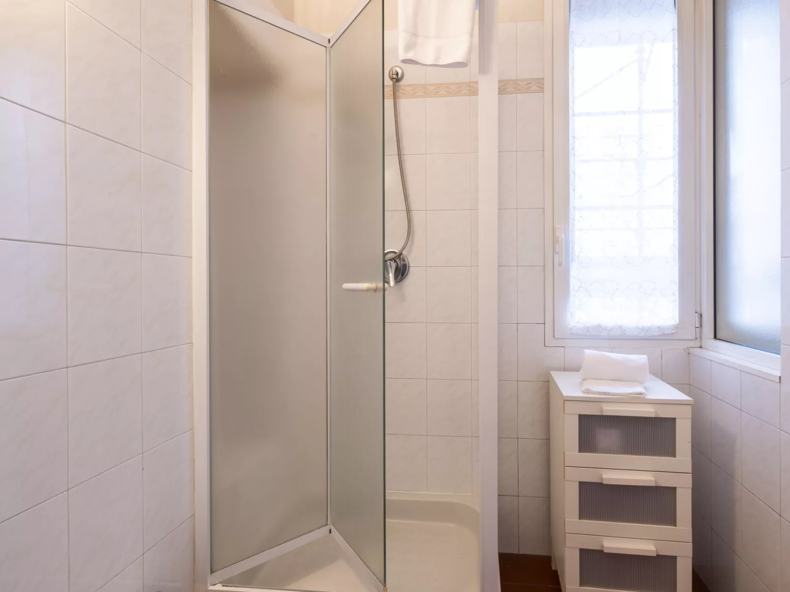 Brera Boutique Apartment - Inside