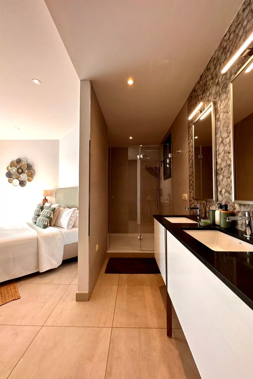 VILLA CAS HESPERO - Image-tags.info