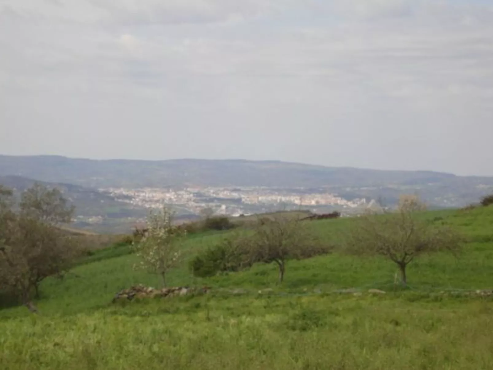 CASA LUIS GONZAGA - GRUPO CORAL by VACATIONY - Outside