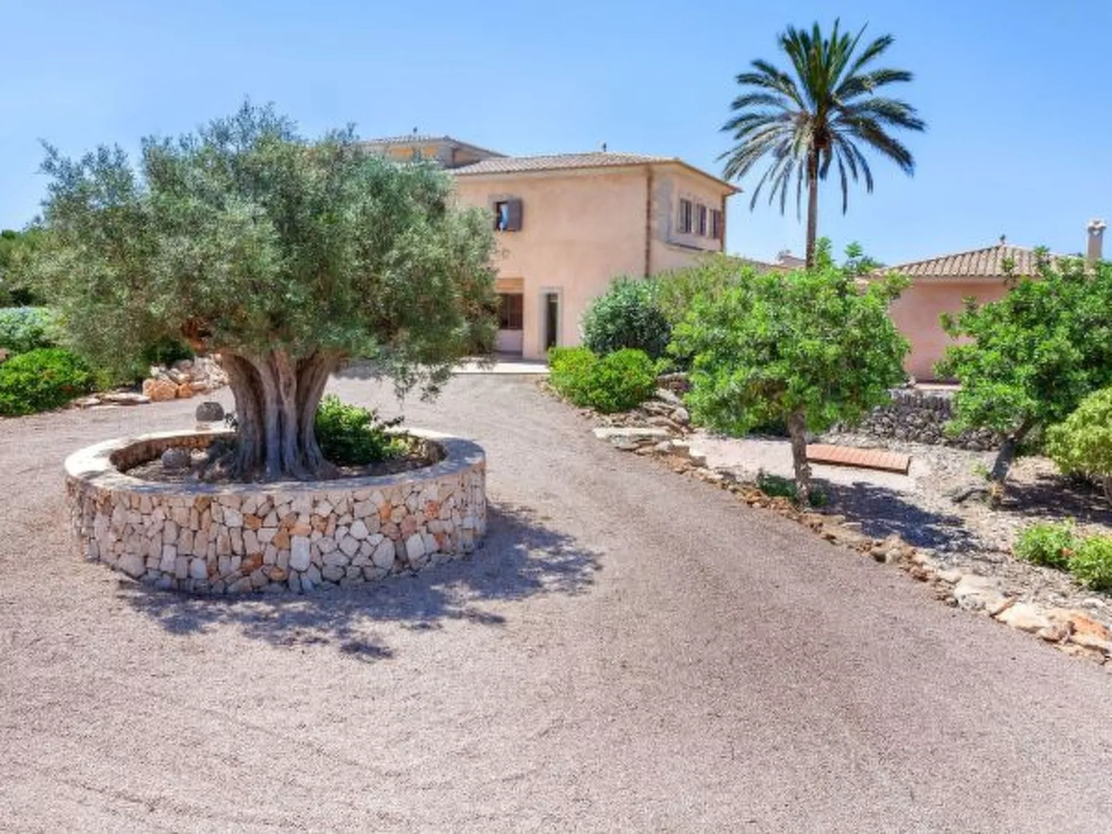 Can Molino - Image-tags.info