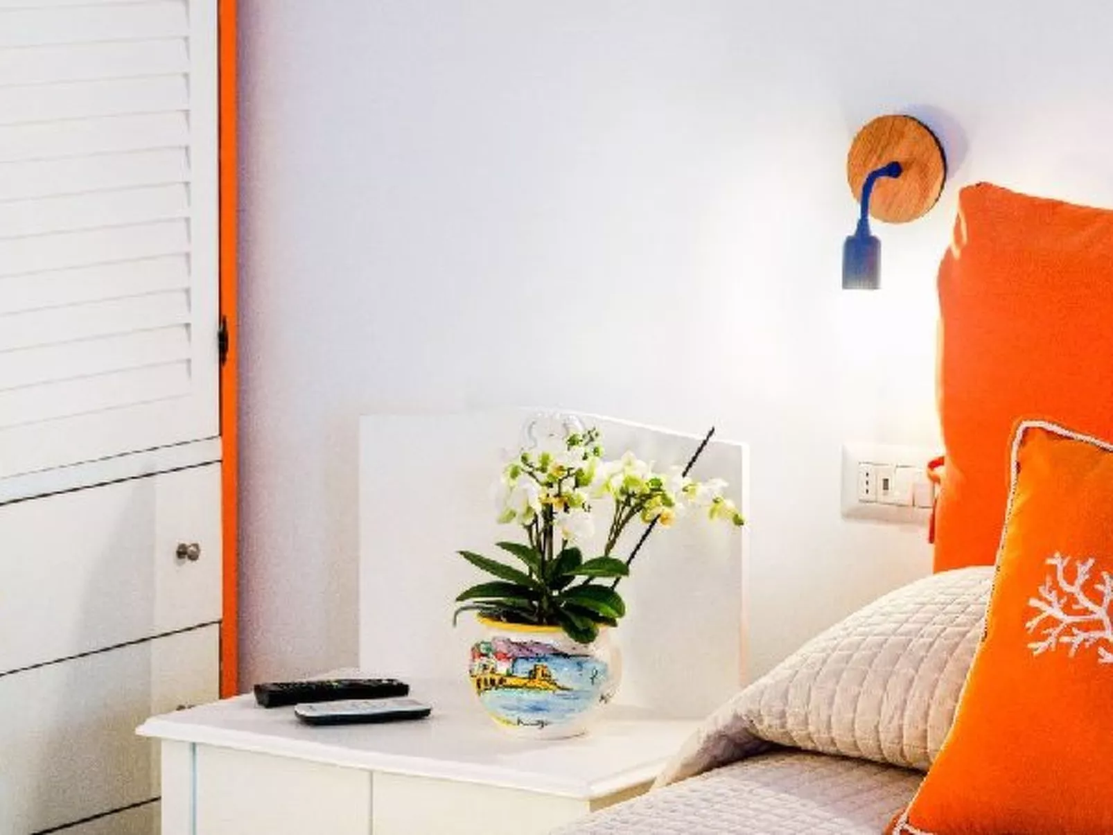 Sofi´ Sorrento suite:Ravello - Image-tags.info