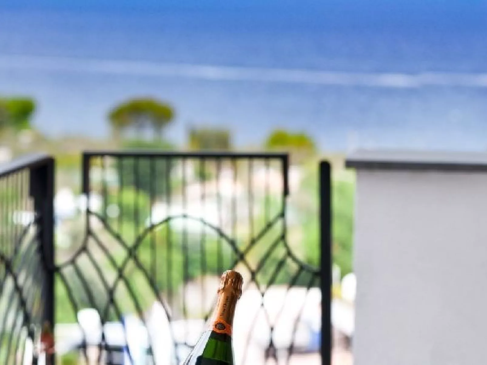 Sofi´ Sorrento suite: Positano - Image-tags.info