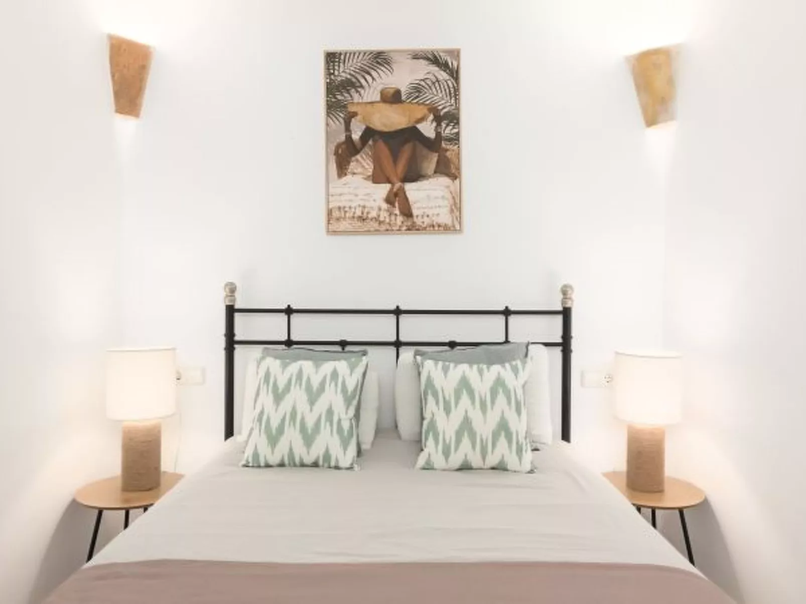 Finca Can Nin - Image-tags.info