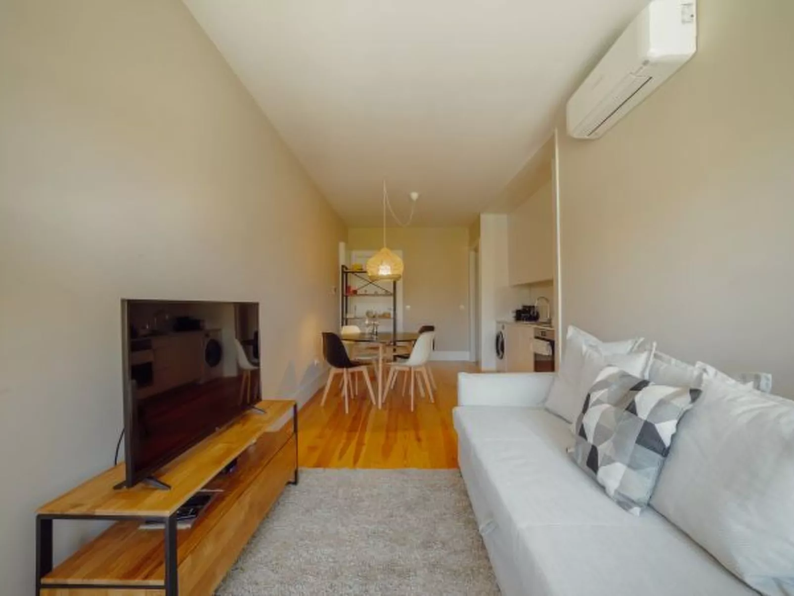 BOAVISTA PREMIUM III APARTMENT by VACATIONY - Inside