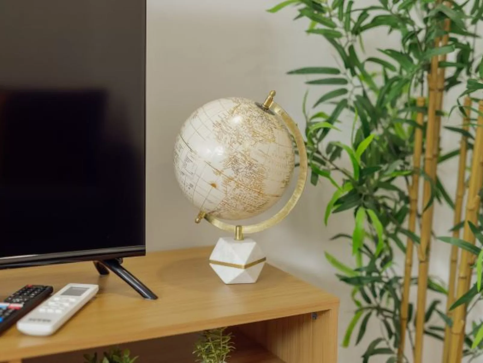 LAPA STYLISH APARTMENT A by VACATIONY - Drinnen