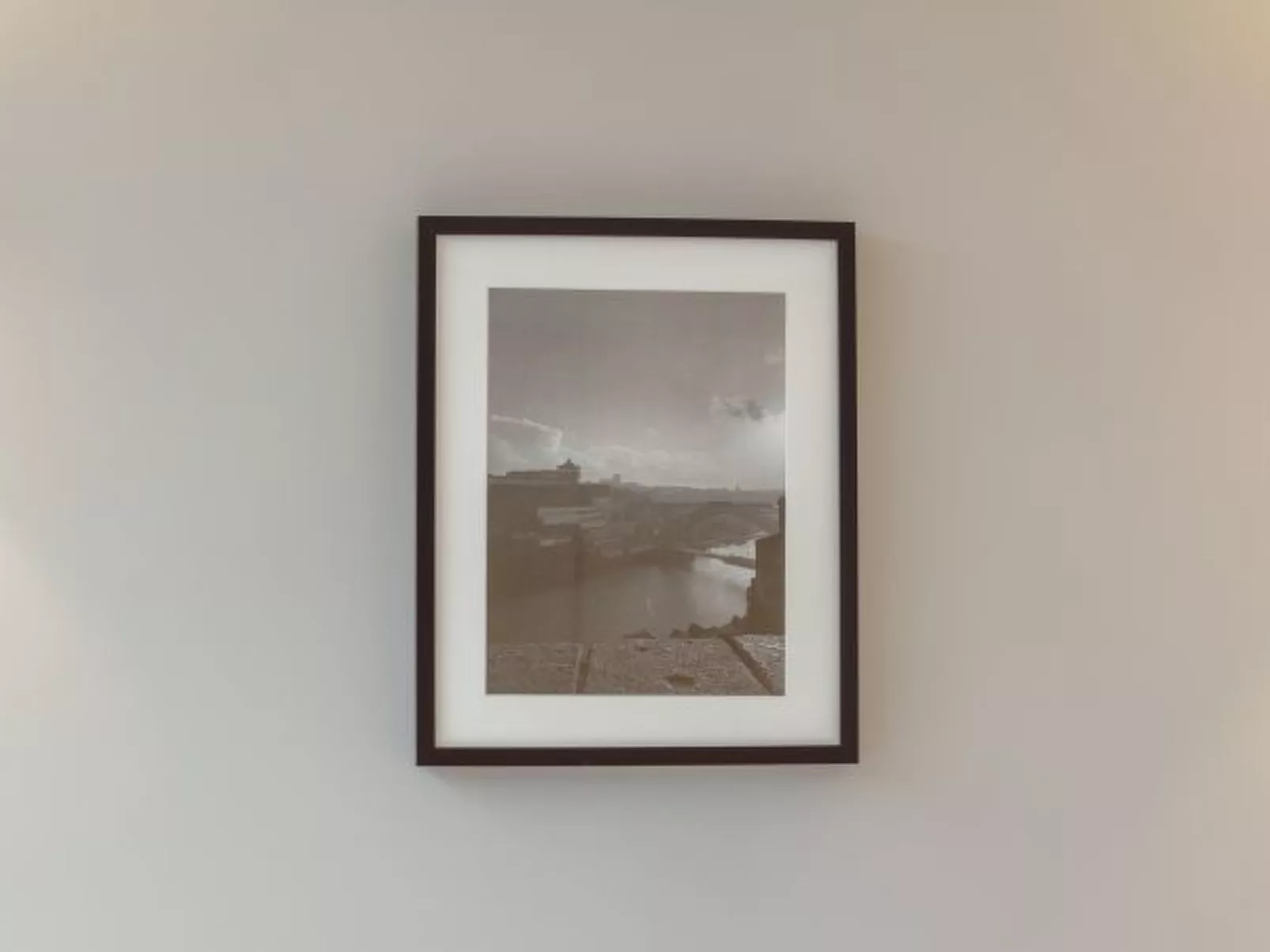 LEGACY OPORTO PREMIUM APARTMENT B by VACATIONY - Inside