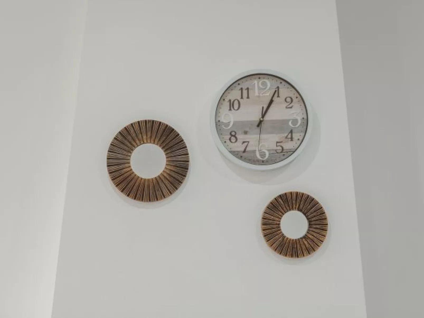 GAIA TERRACE with ELEVATOR by VACATIONY - Inside