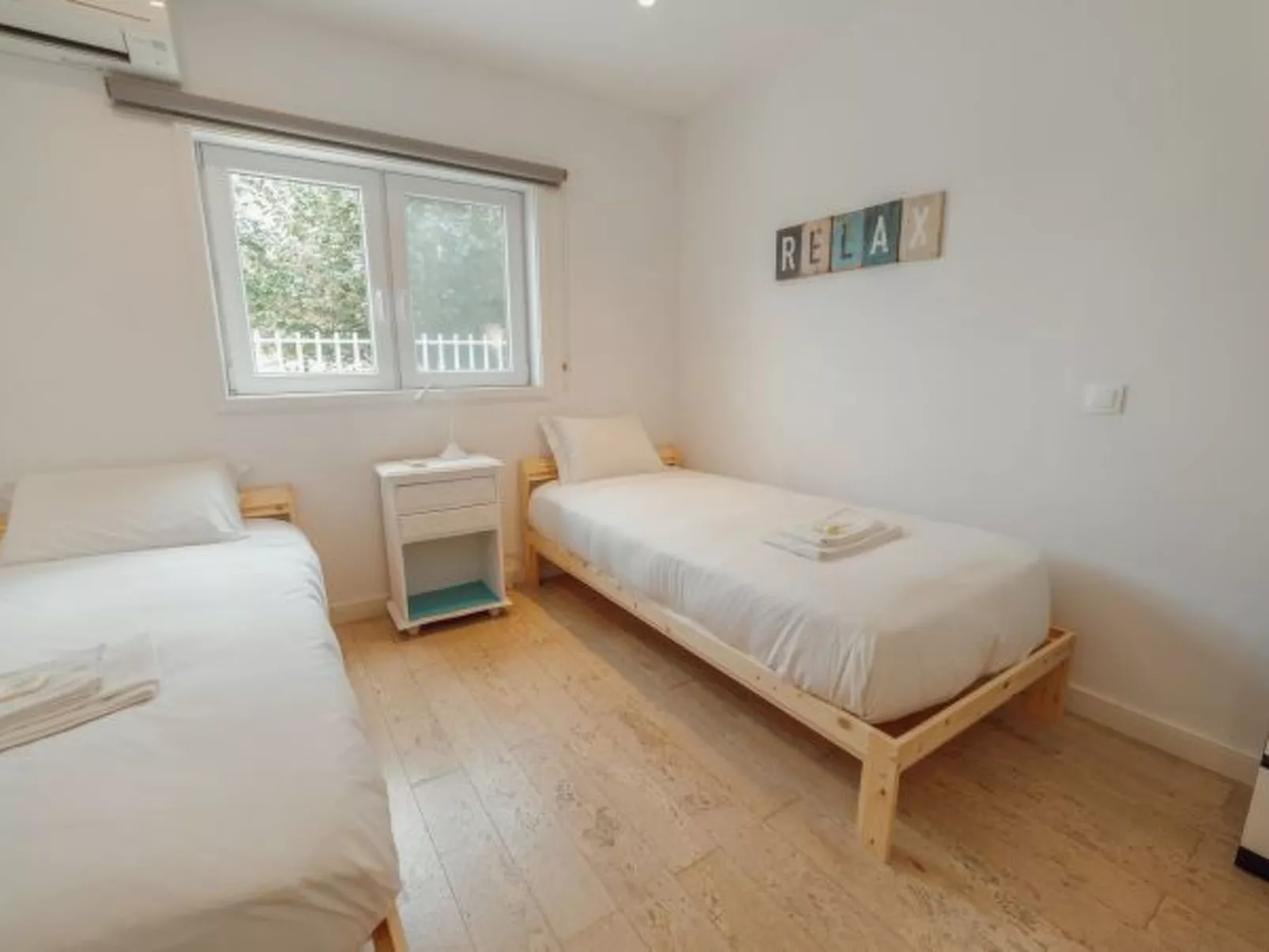 PORTO WINDOW TERRACE HOUSE by VACATIONY - Dedans