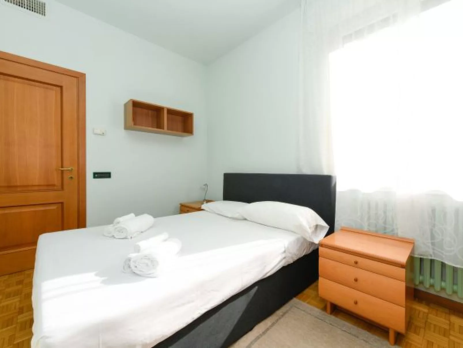 Desenzanoloft CHARMING ON THE LAKE - Image-tags.info