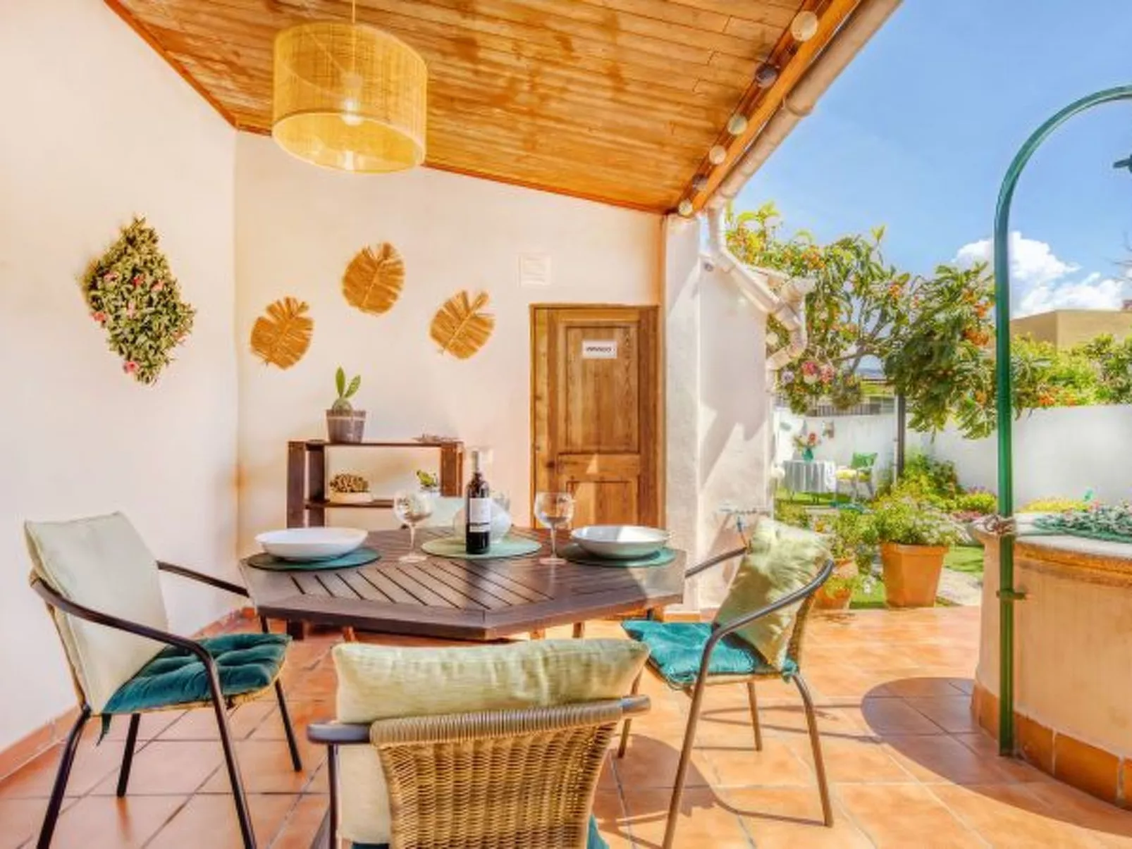 Casa Vileta - Image-tags.info