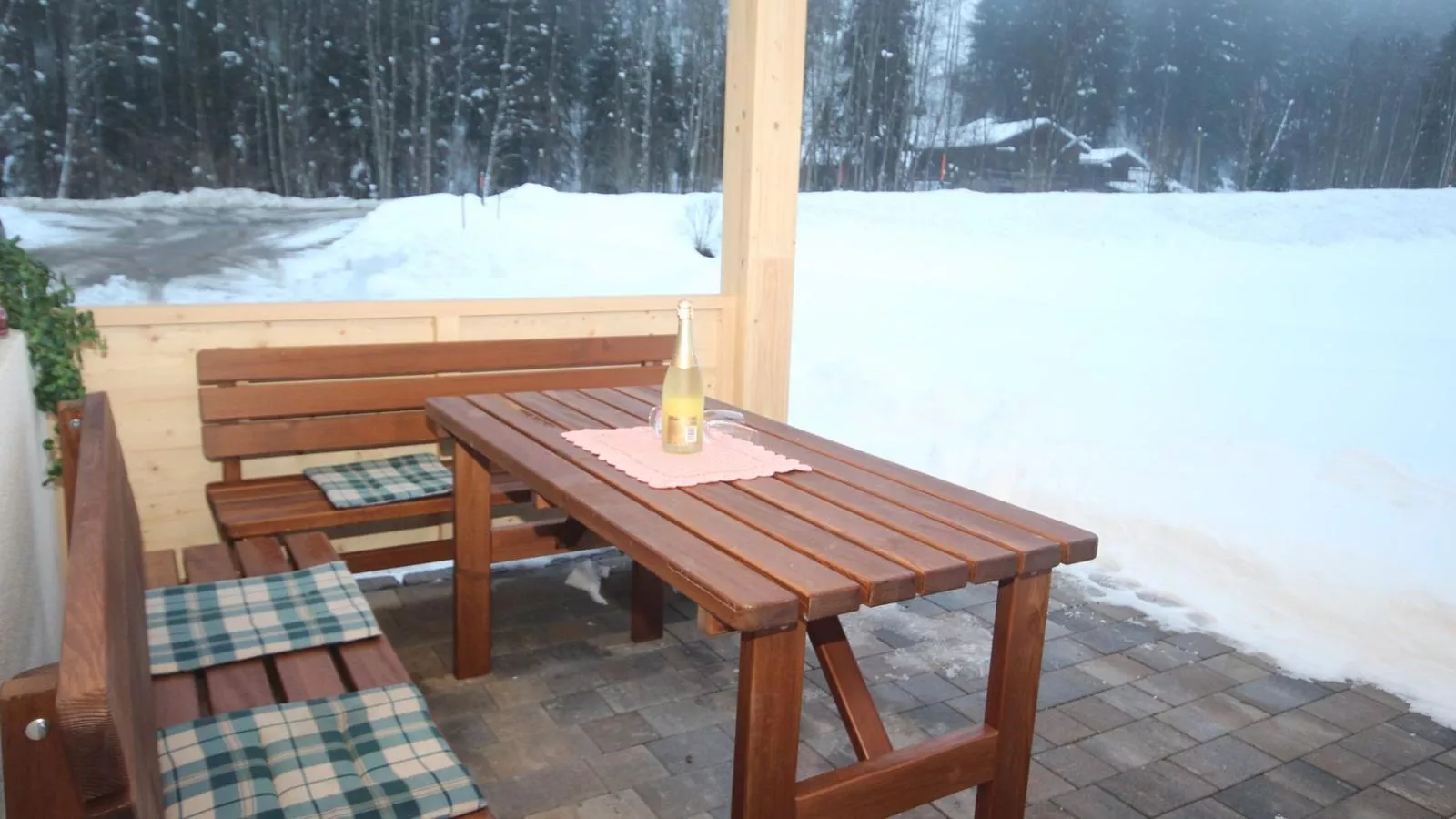 terracebalcony
