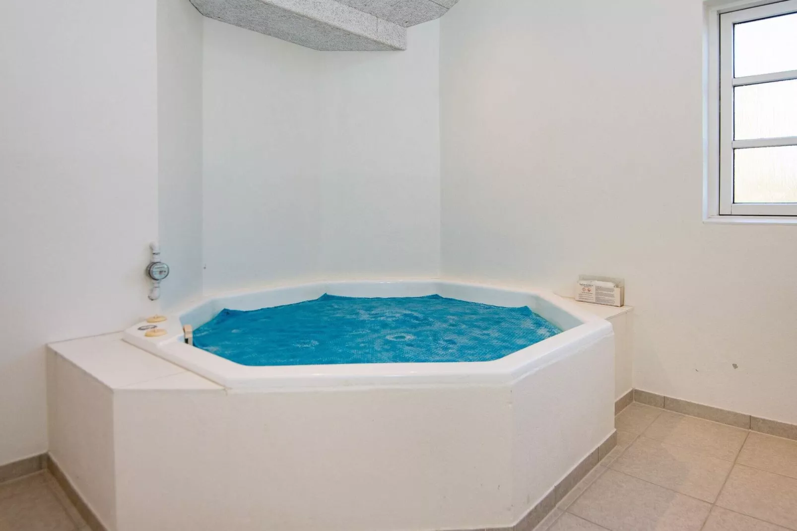 Refuge moderne au bord de l'eau -- By Traum Ferienwohnungen-Spa