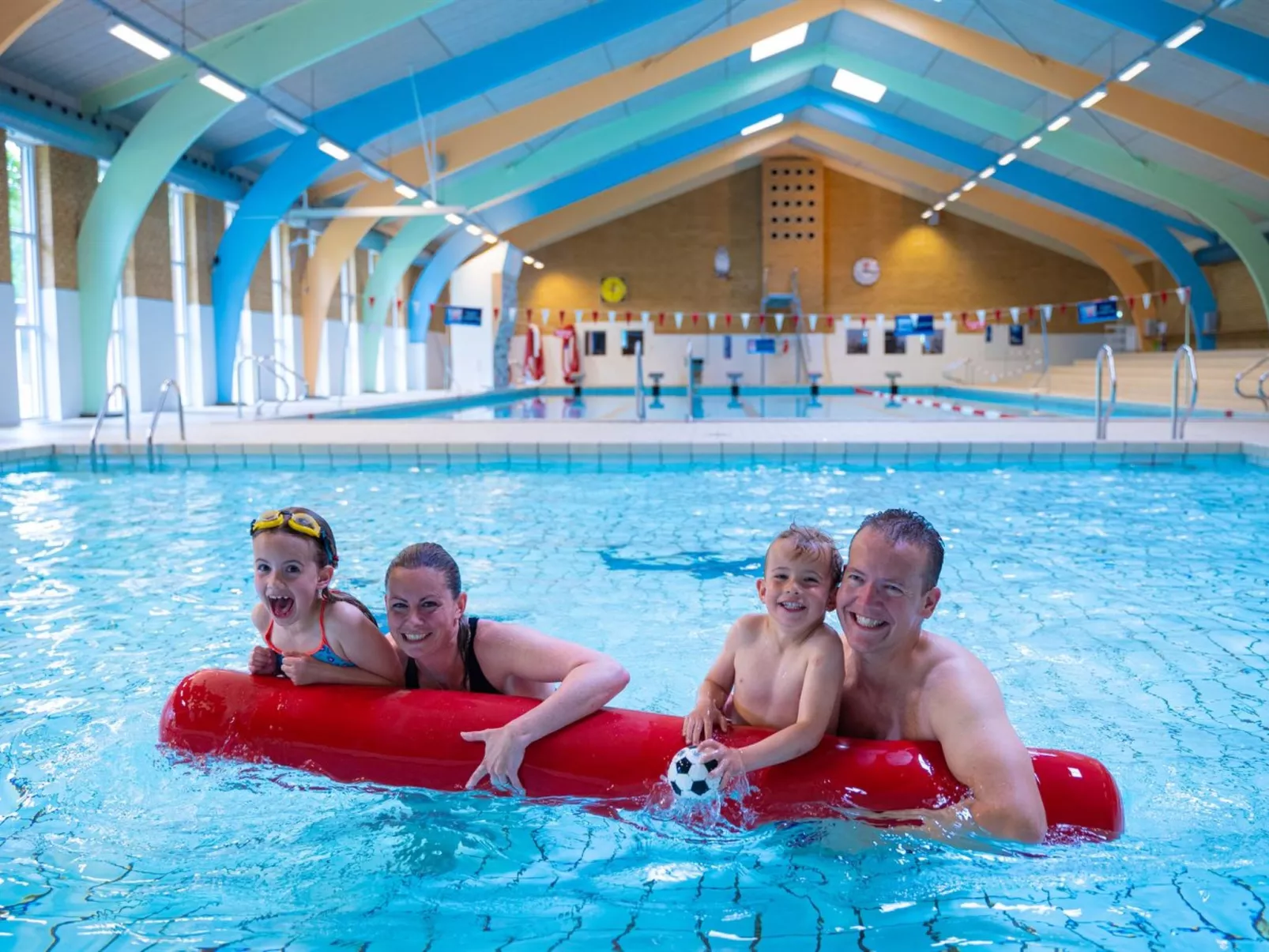 "Kuisma" - 11km from the sea - Draußen