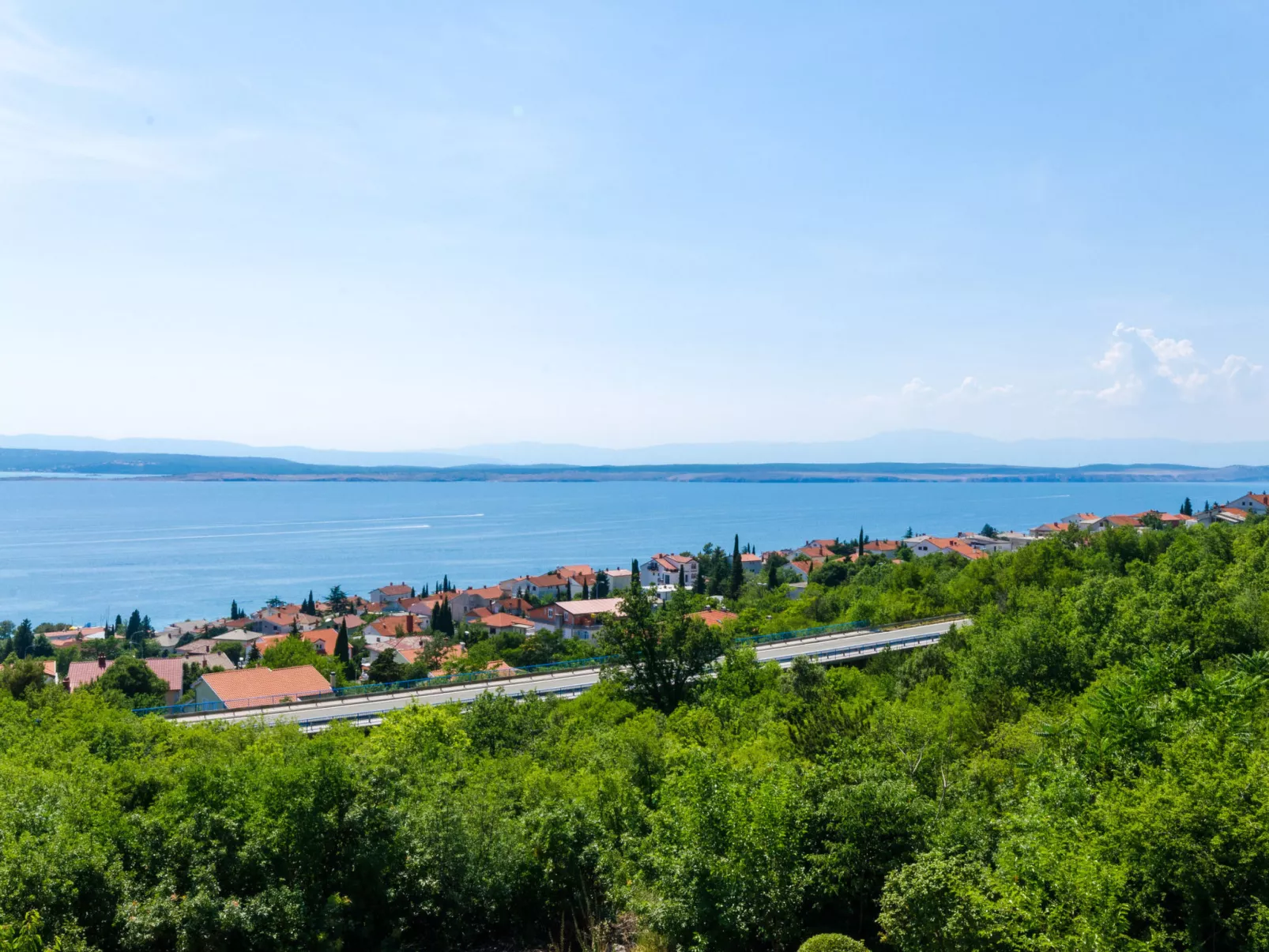 DRAGINJA soba 2 / HR-04354-02 - Dehors