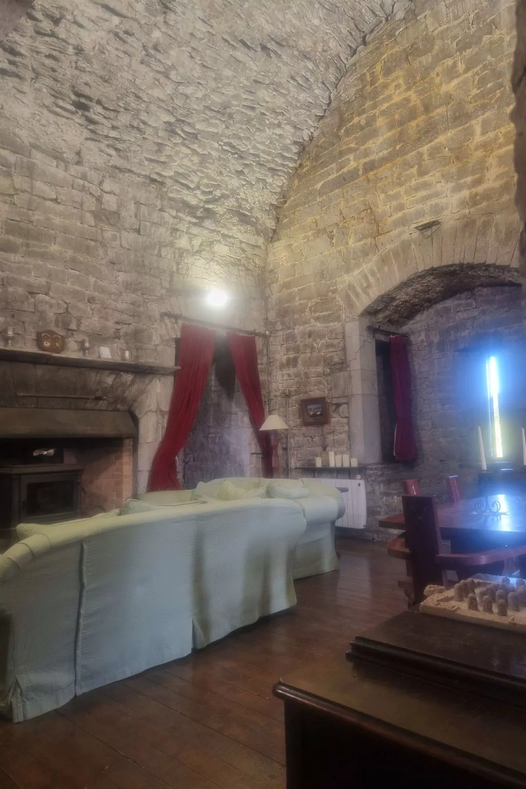 Schloss Ballindooley - Image-tags.info