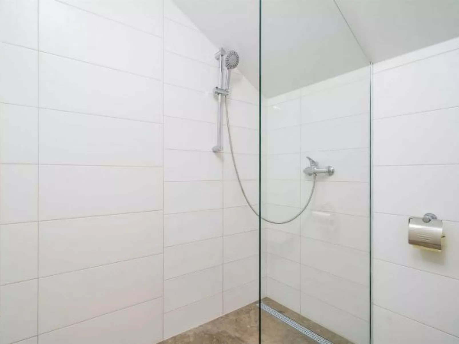 Beachfront Villa Olive Mill with pool - Image-tags.info