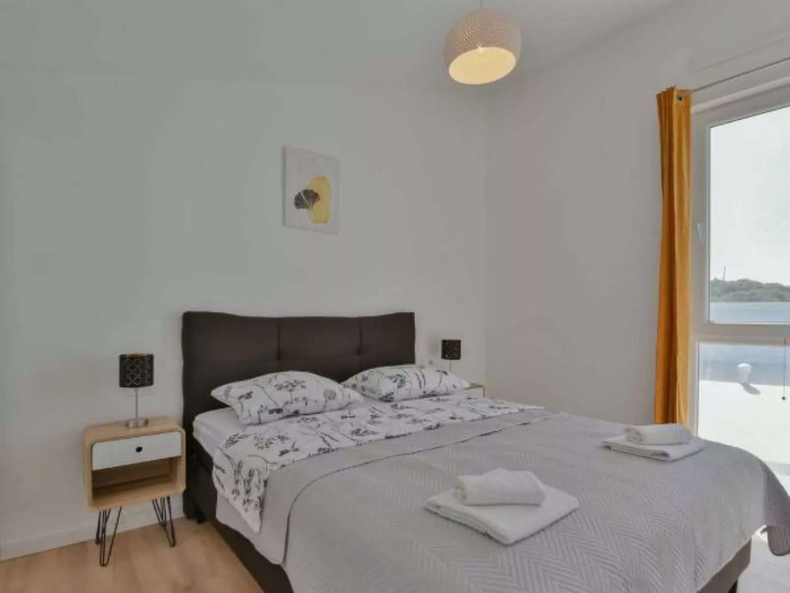 Villa Silente with pool, whirpool and sauna - Image-tags.info