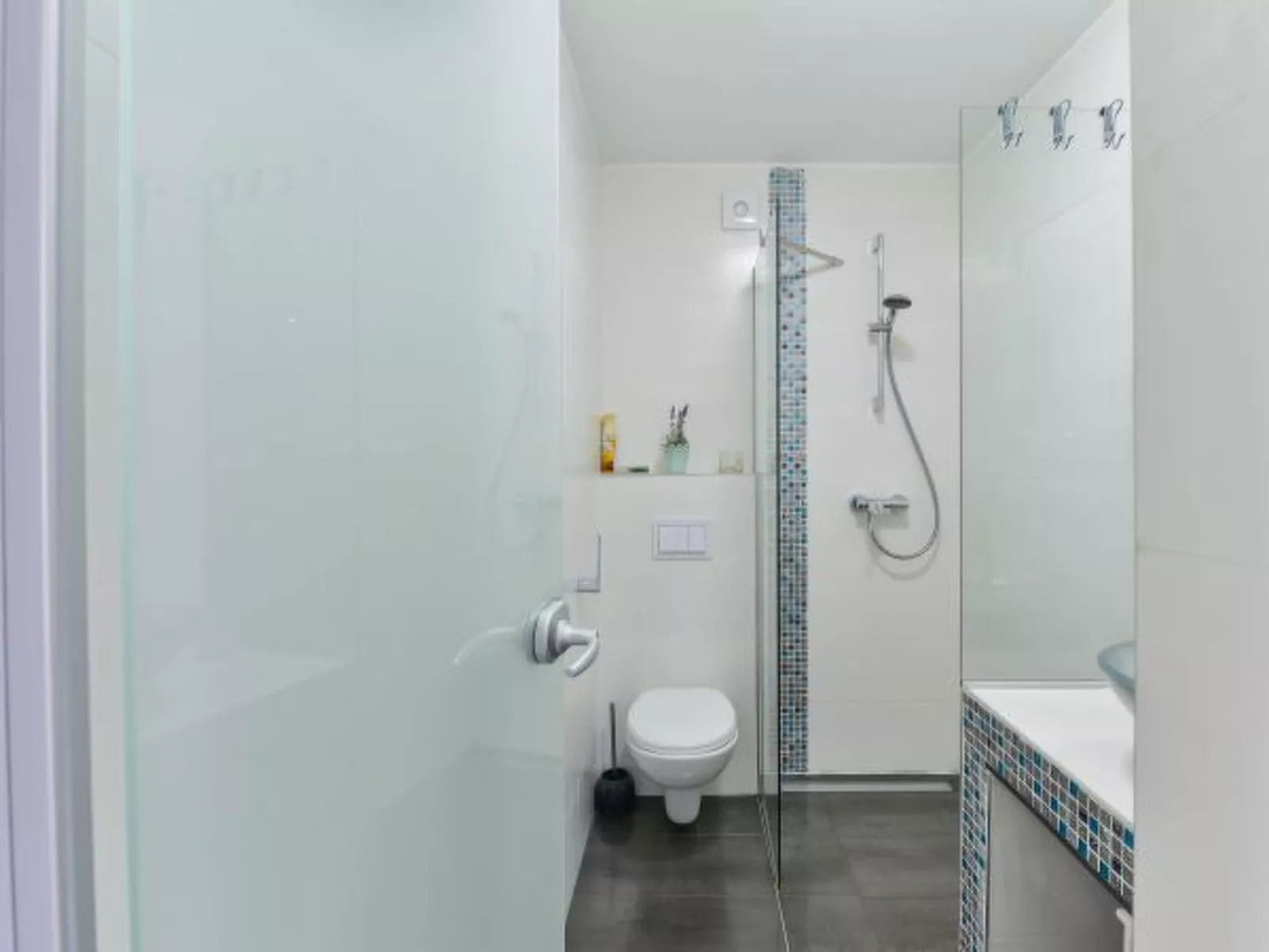 Charming Villa Anna with private pool - Image-tags.info