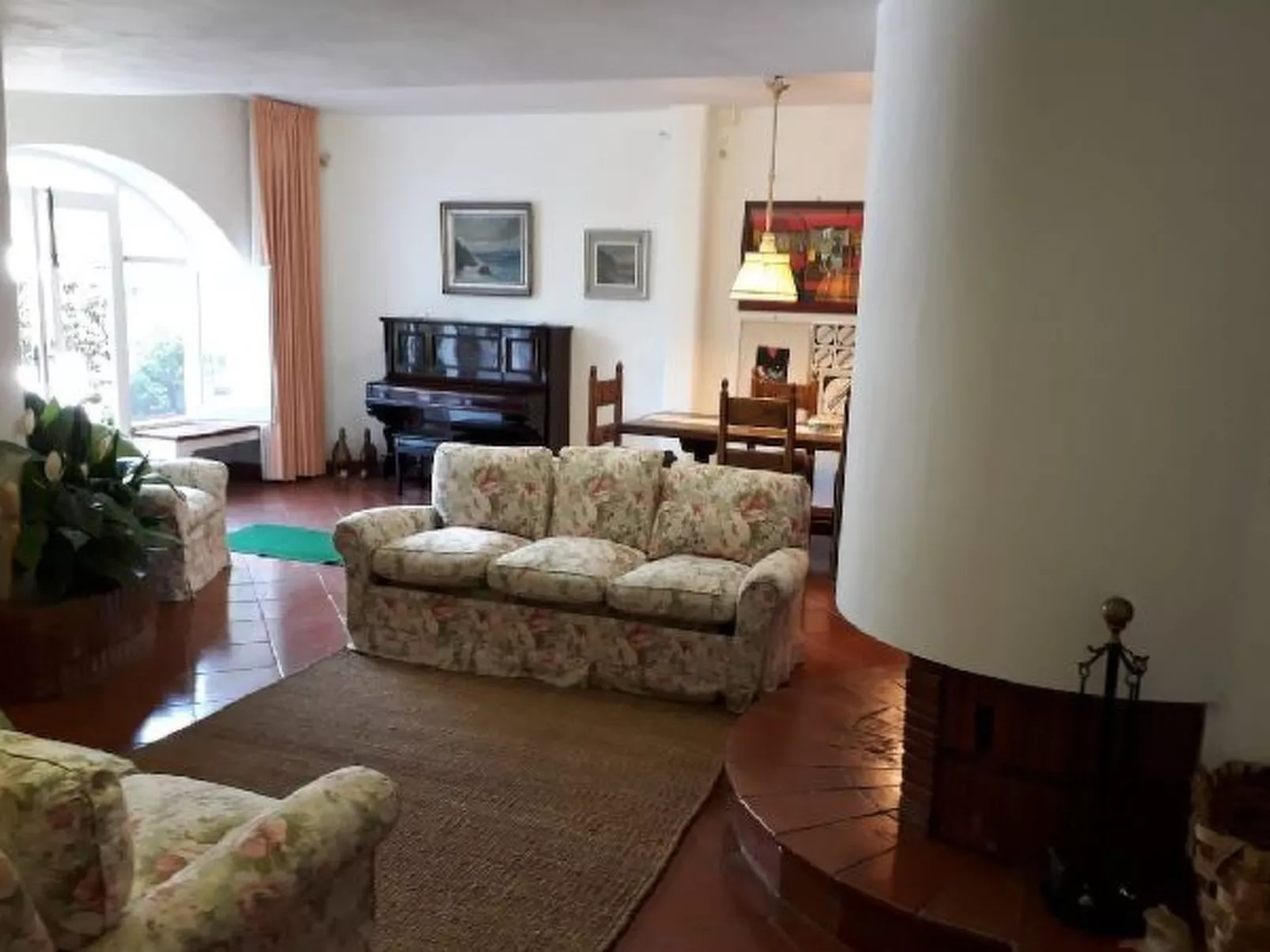 Villa le Olivine Less then 5 min to Sorrento - Image-tags.info