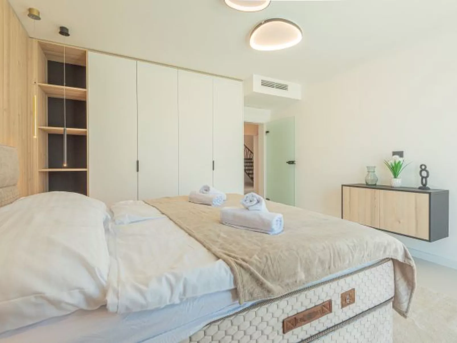 Seafront Villa Serena with pool and seaview - Image-tags.info