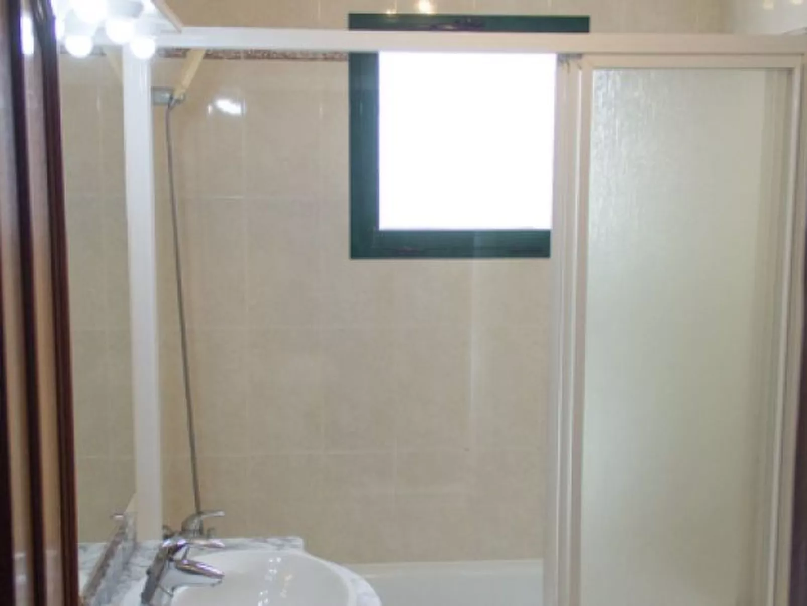 VILLA LEONARD - Image-tags.info