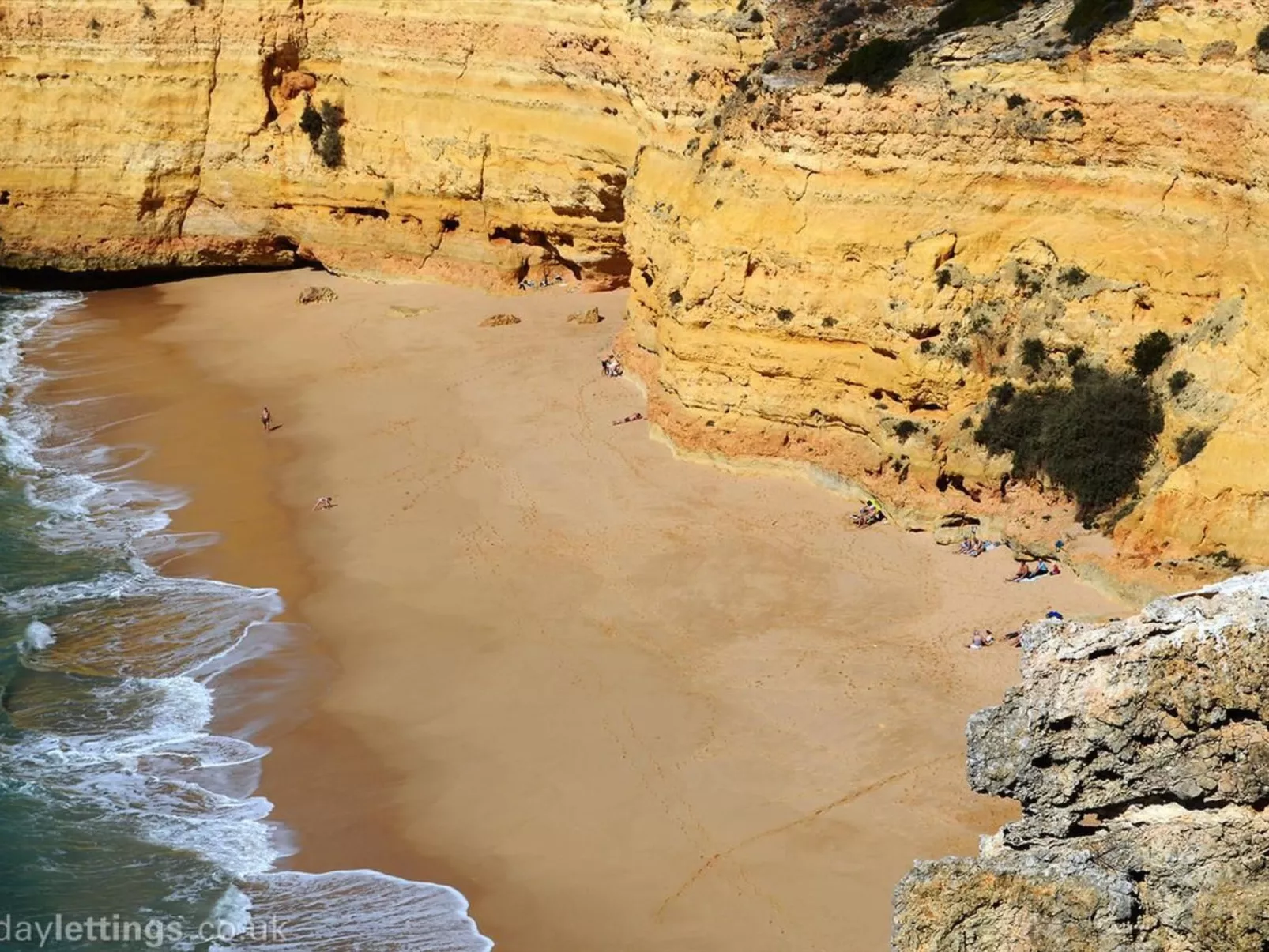 Wunderschöne Wohnung mit Pool - "Maria" - Image-tags.info