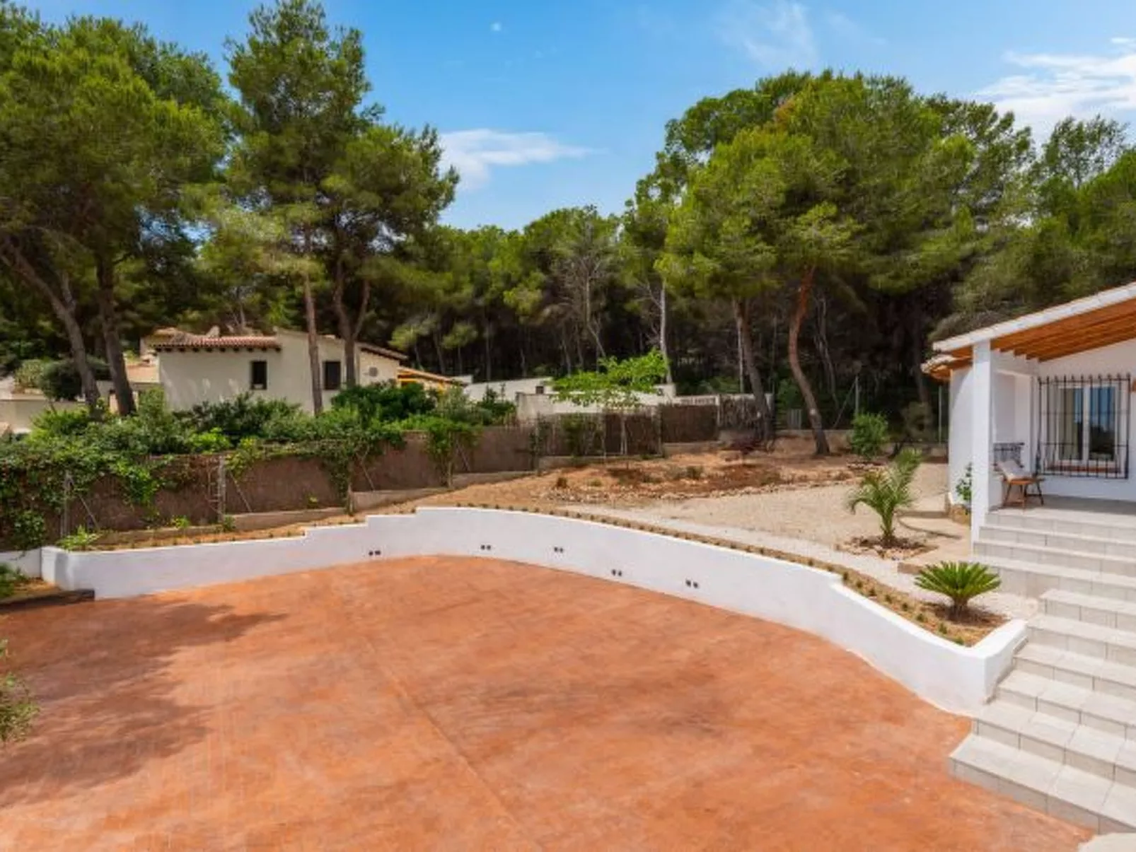 Villa Anna - Plusholidays - Image-tags.info