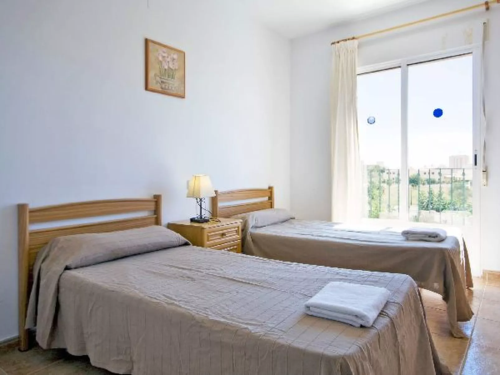 Villa Senieta - PlusHolidays - Image-tags.info